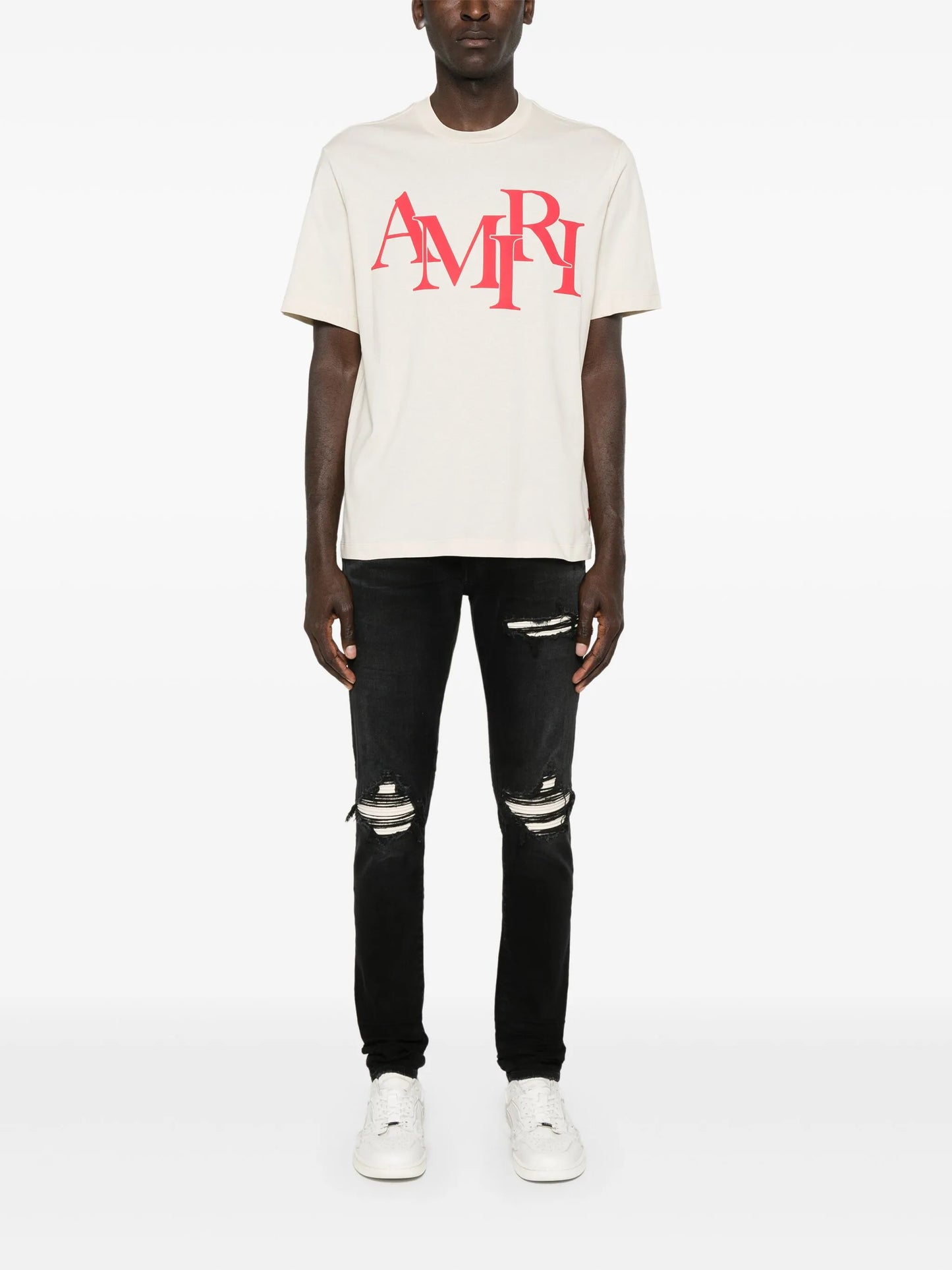 MX1 Ultrasuede jeans