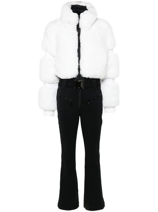 Lieke ski suit