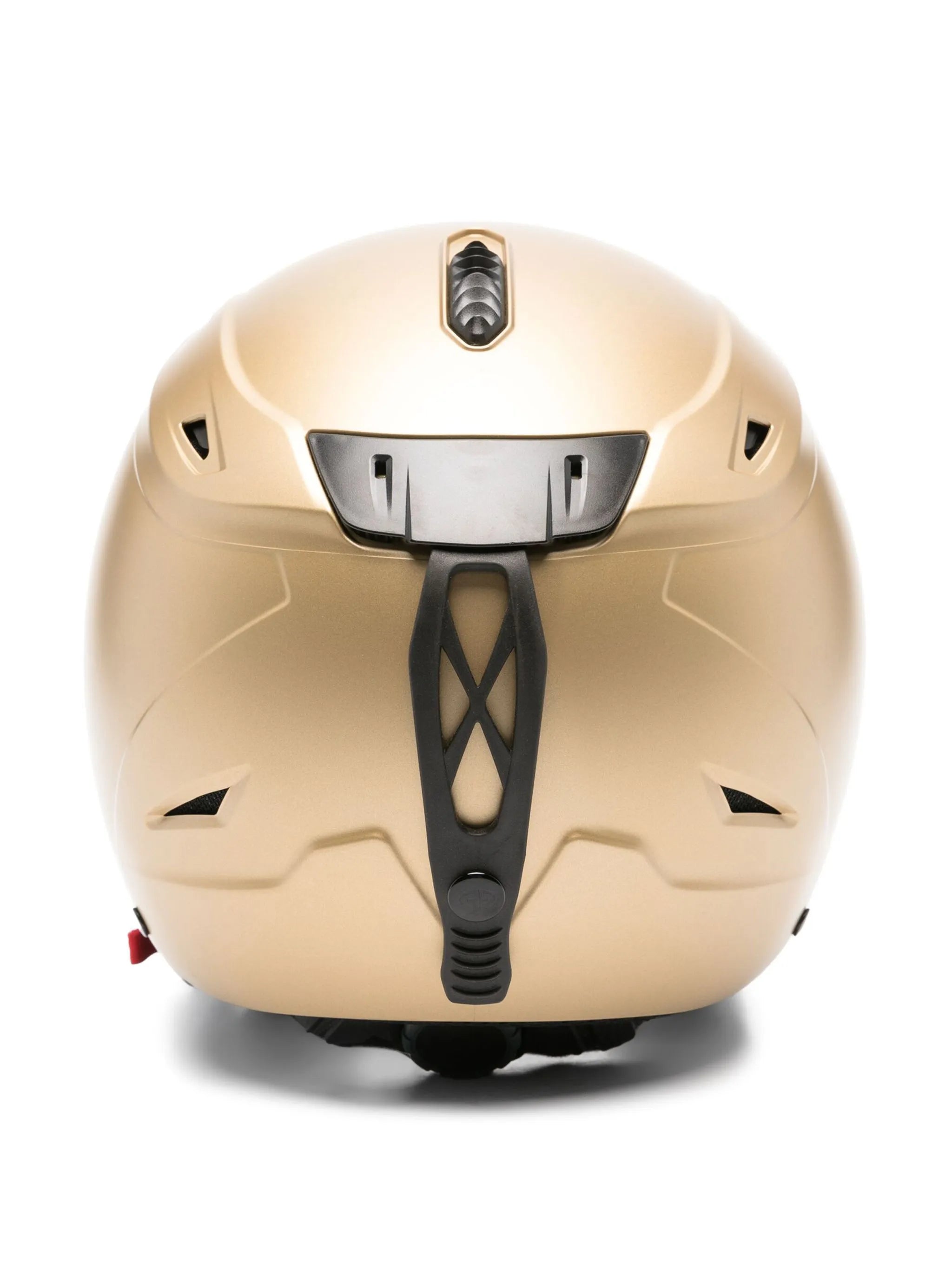 Khloe helmet