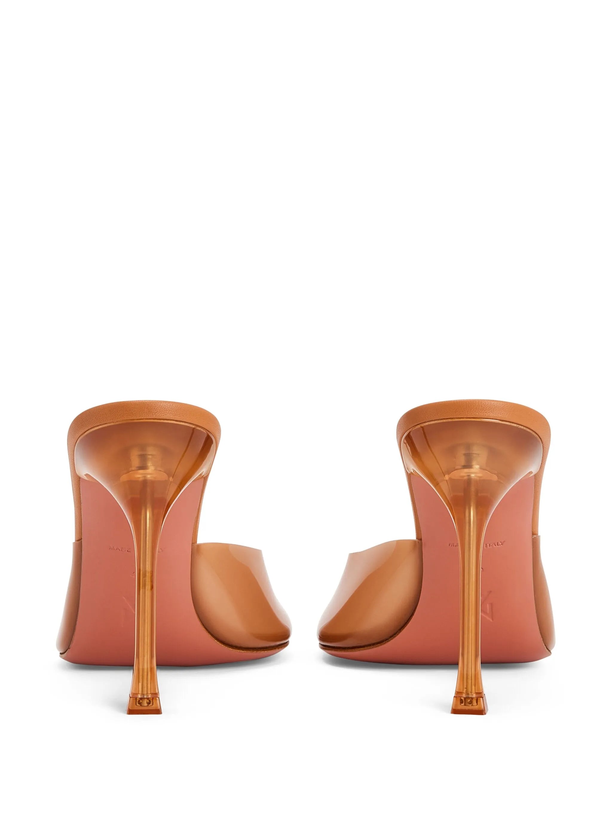 Alexa sandals
