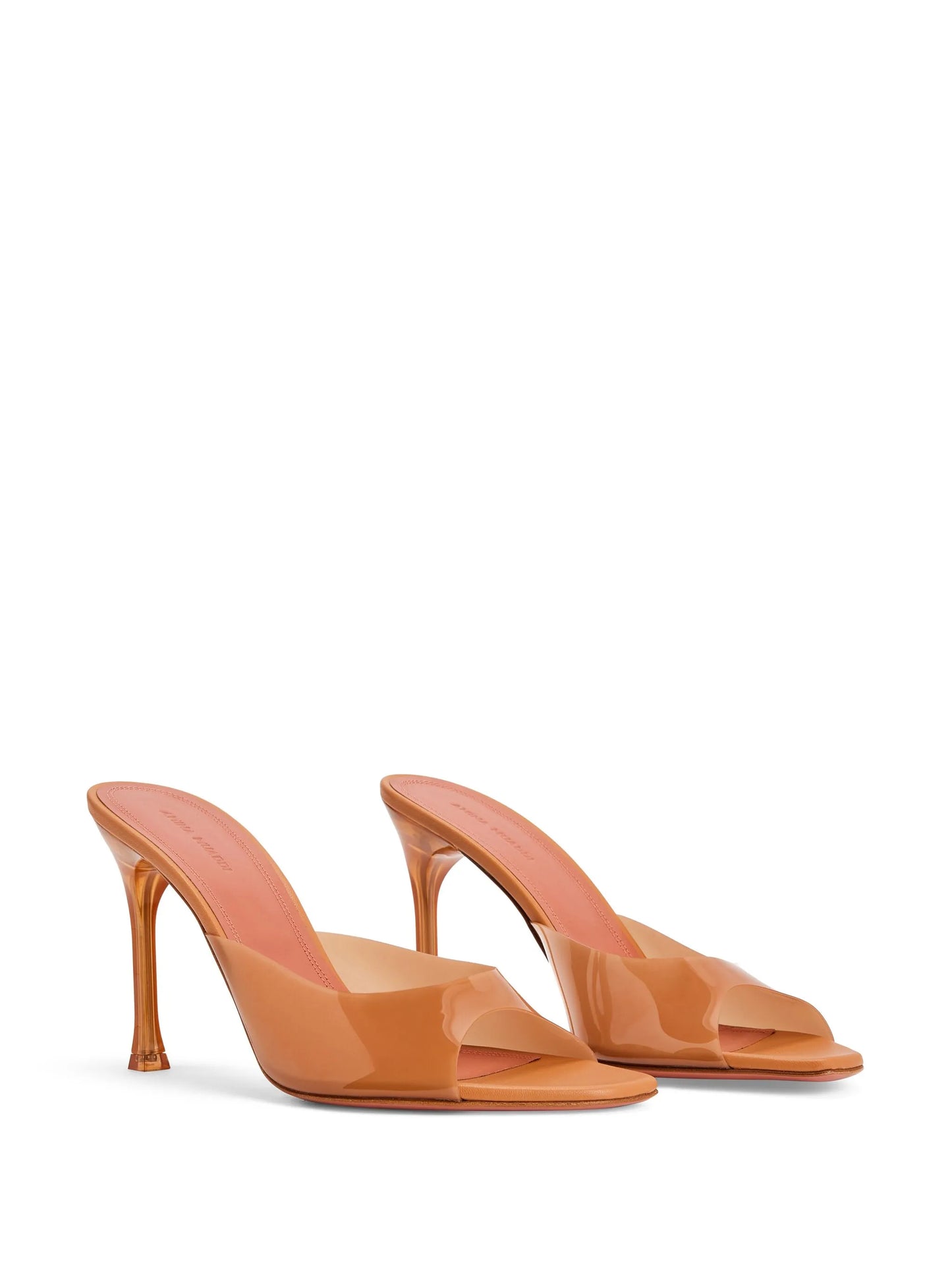 Alexa sandals