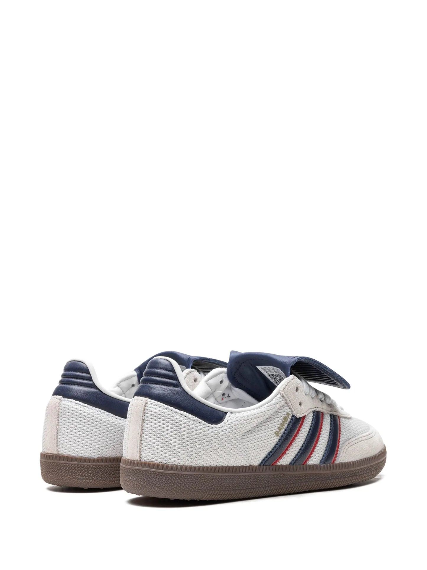 Samba OG sneakers