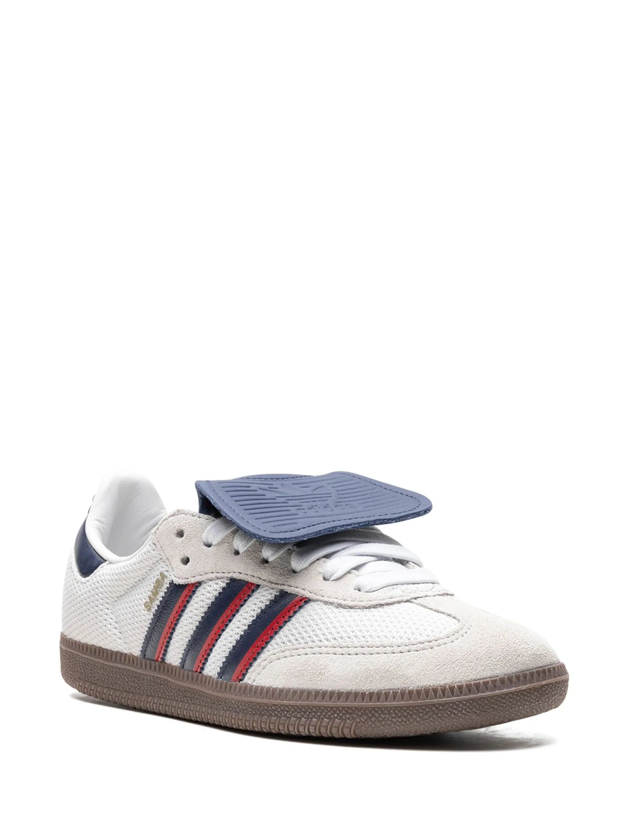 Samba OG sneakers