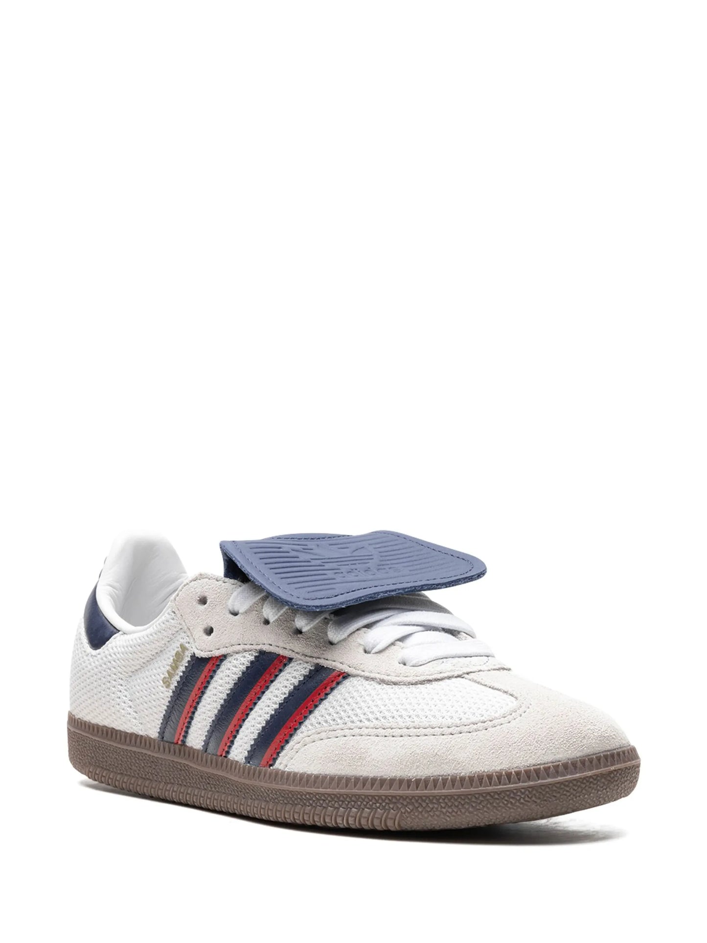Samba OG sneakers