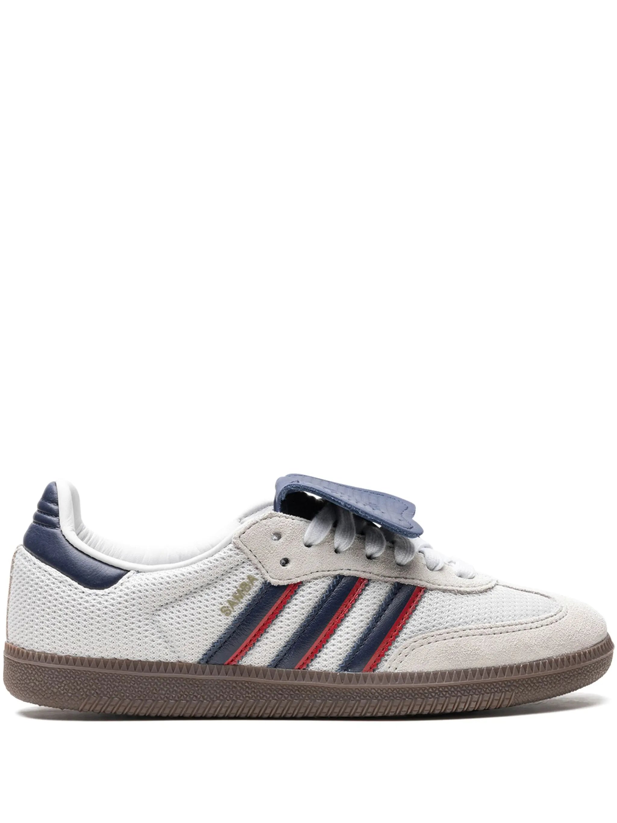 Samba OG sneakers