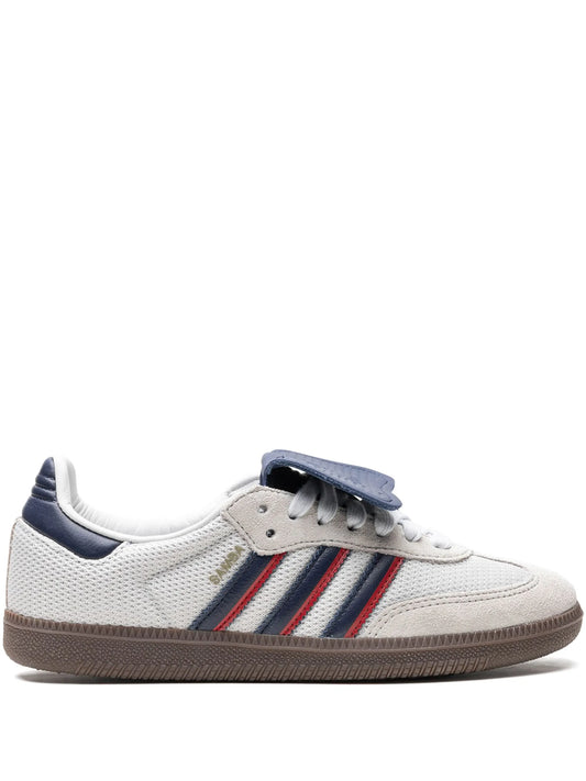 Samba OG sneakers