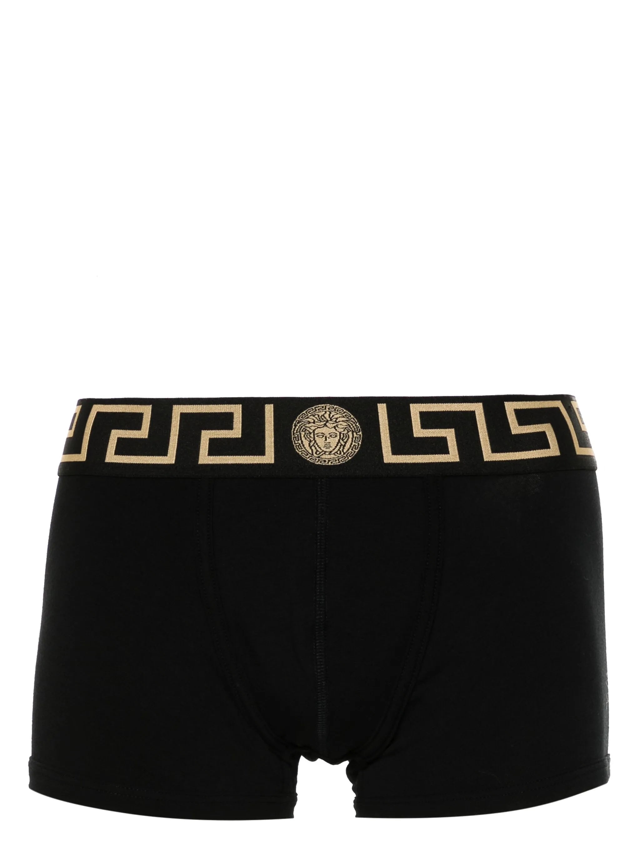 logo-detail boxers (set of two)