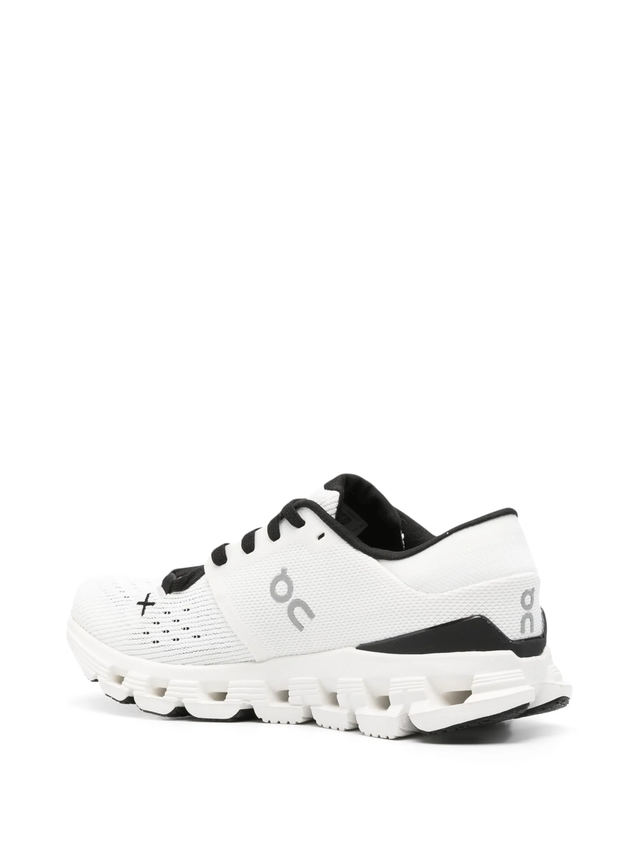 Cloud x 4 sneakers