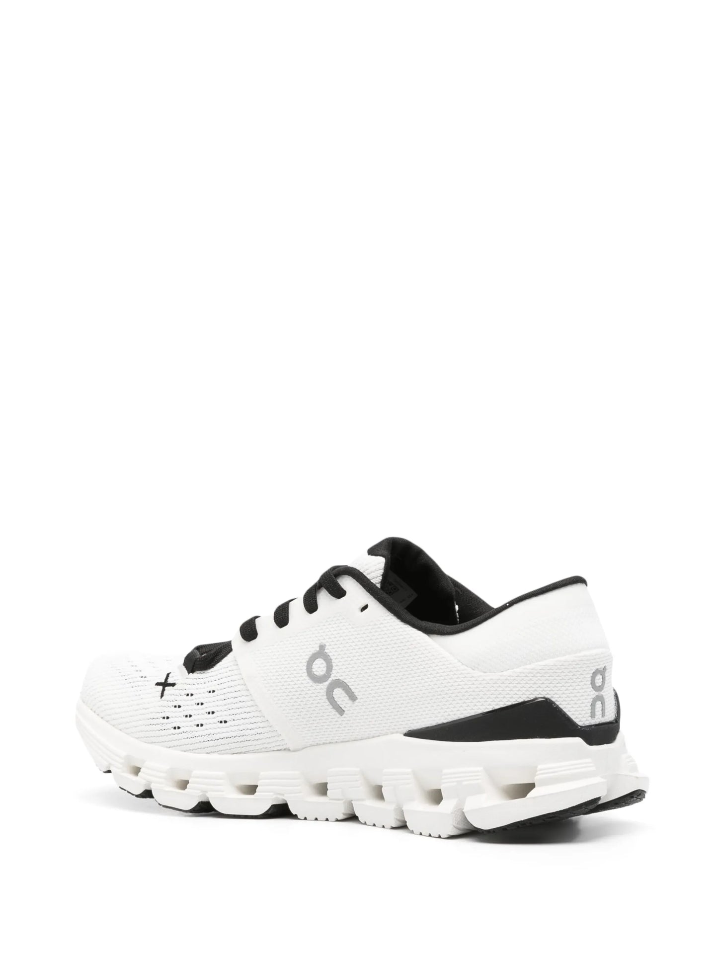 Cloud x 4 sneakers