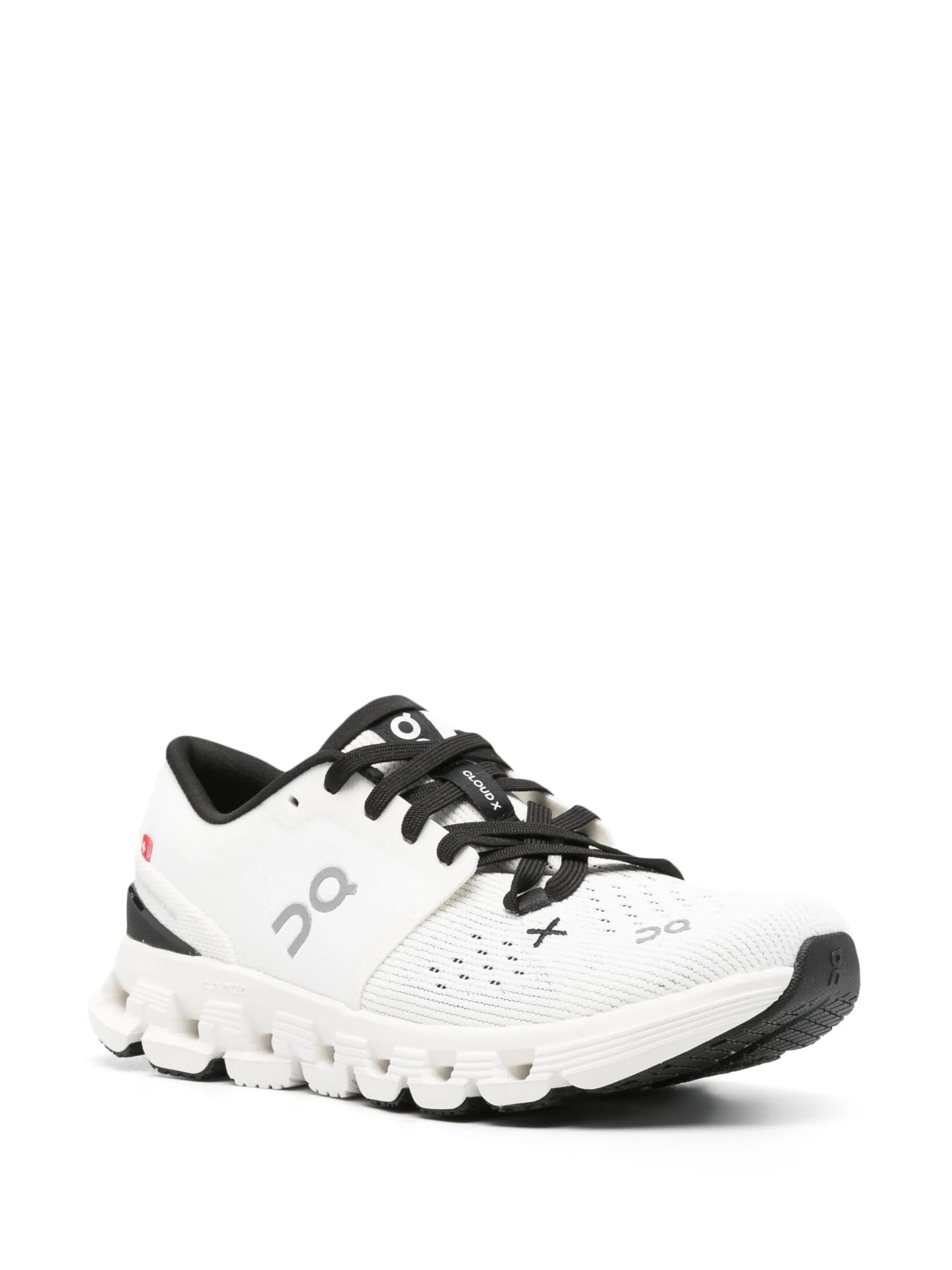Cloud x 4 sneakers