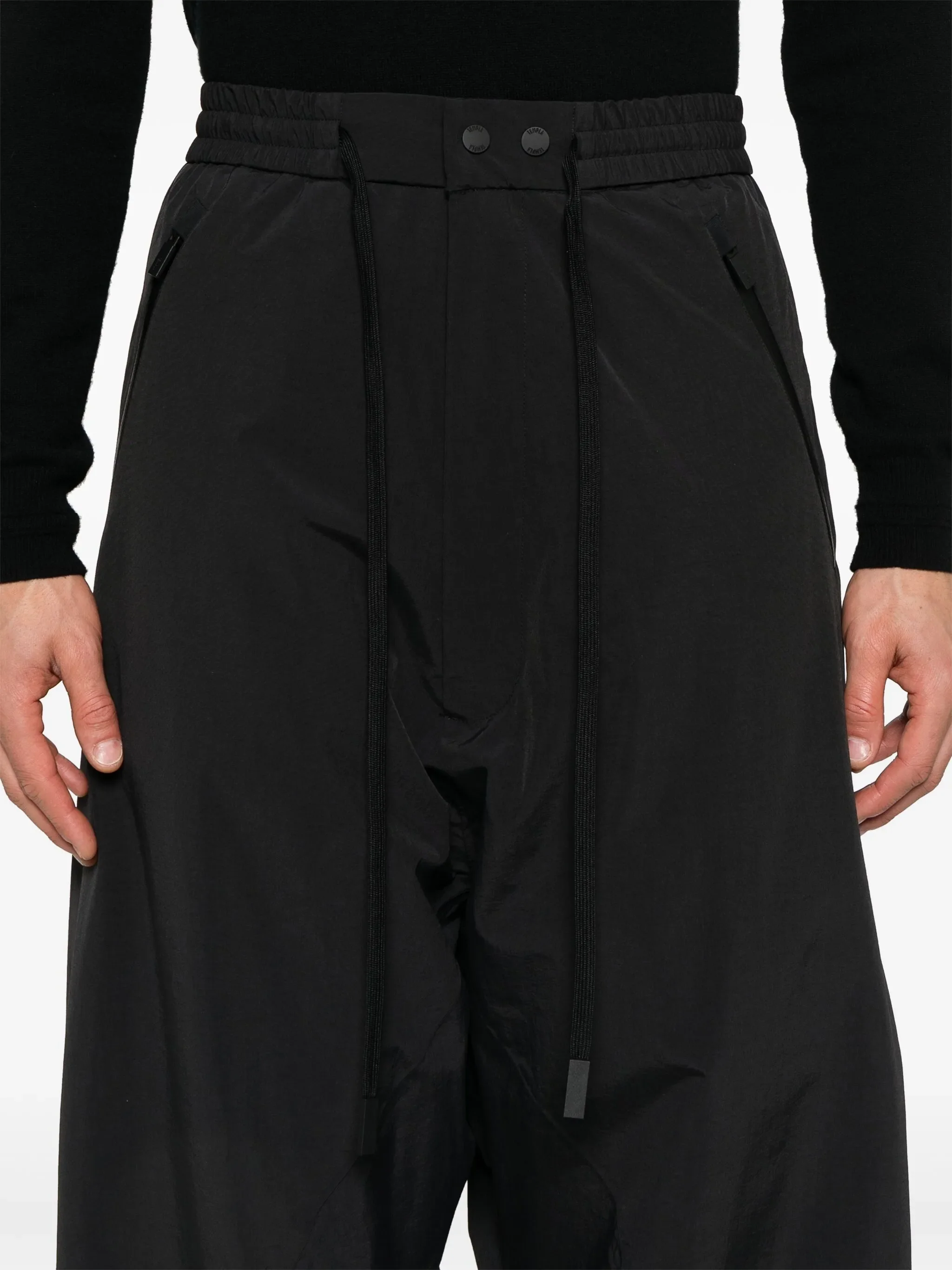 Radian OS Thermal trousers