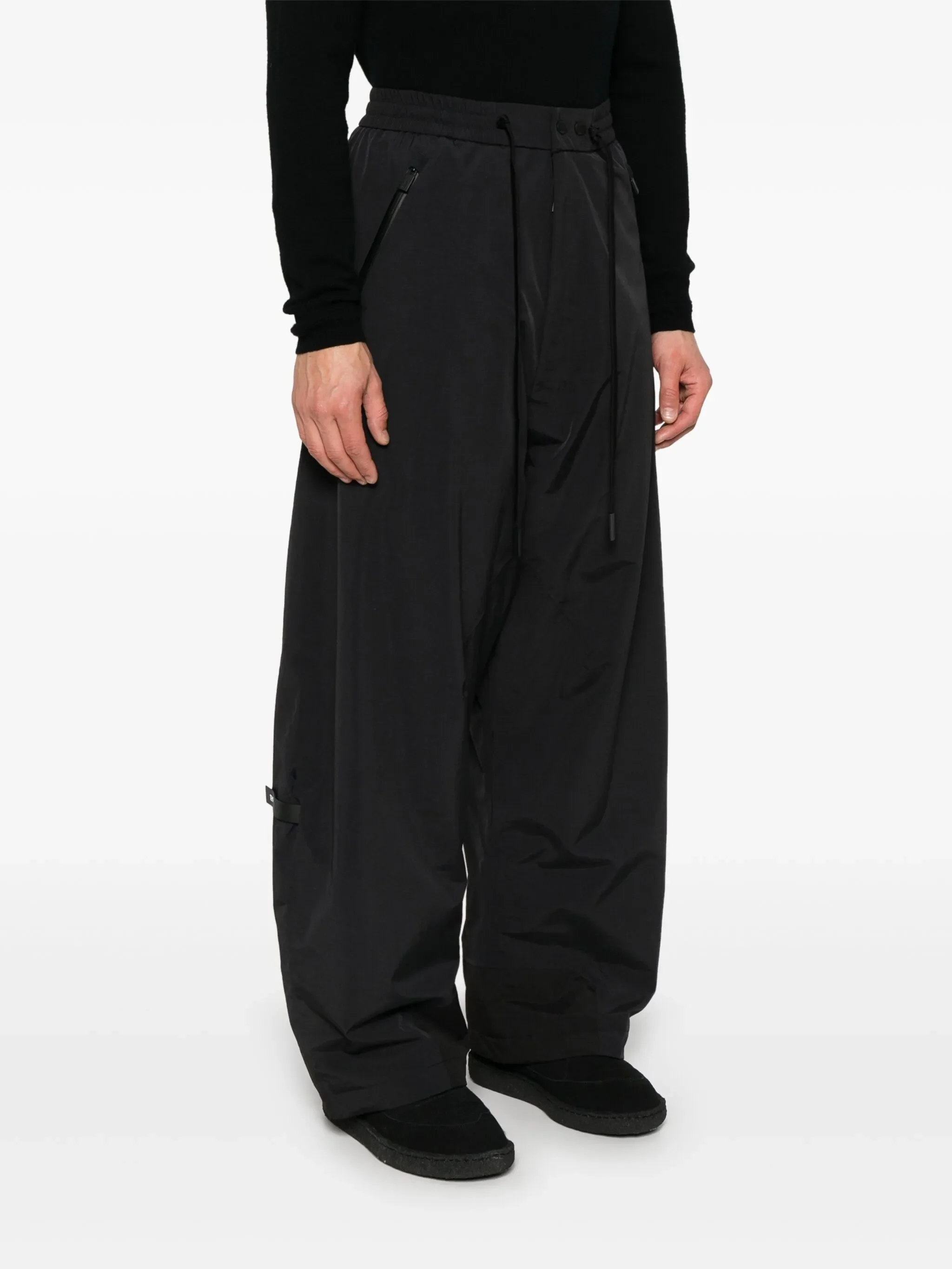 Radian OS Thermal trousers