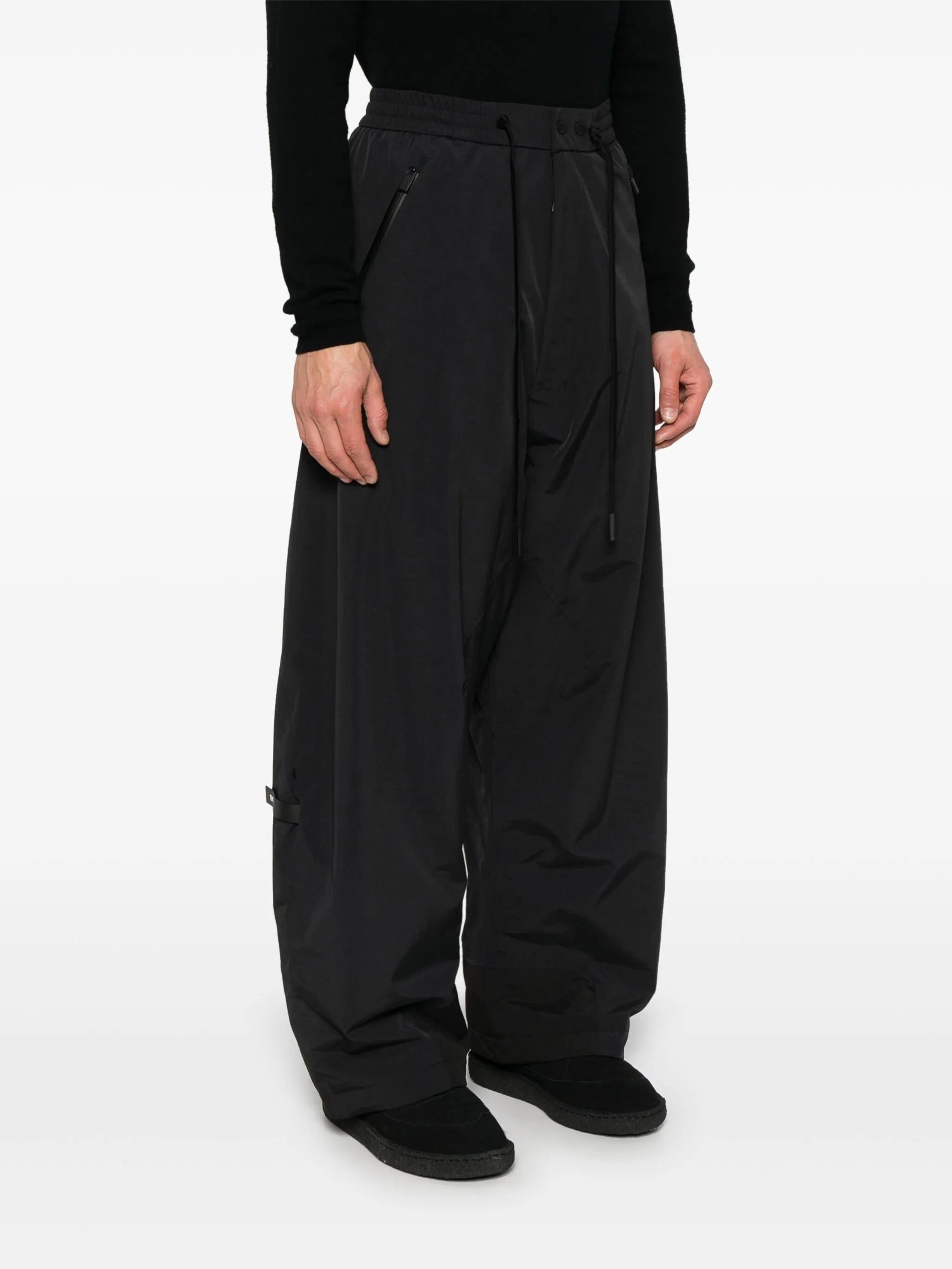 Radian OS Thermal trousers