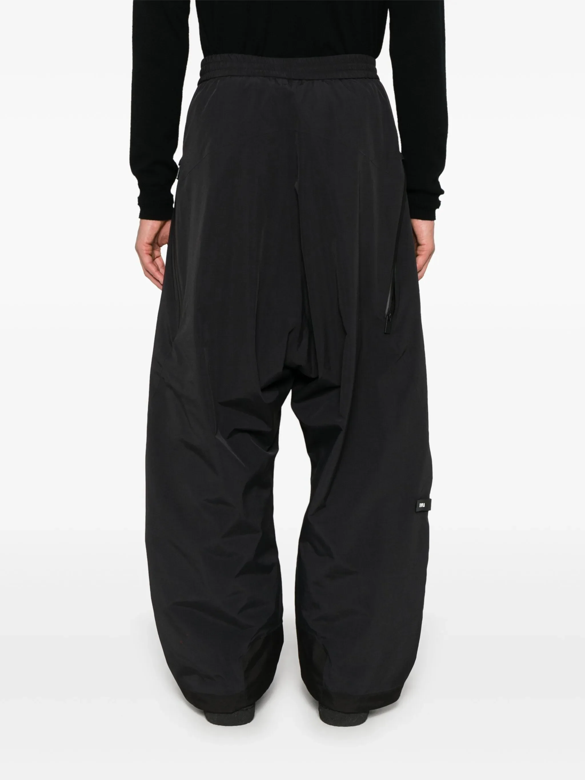 Radian OS Thermal trousers