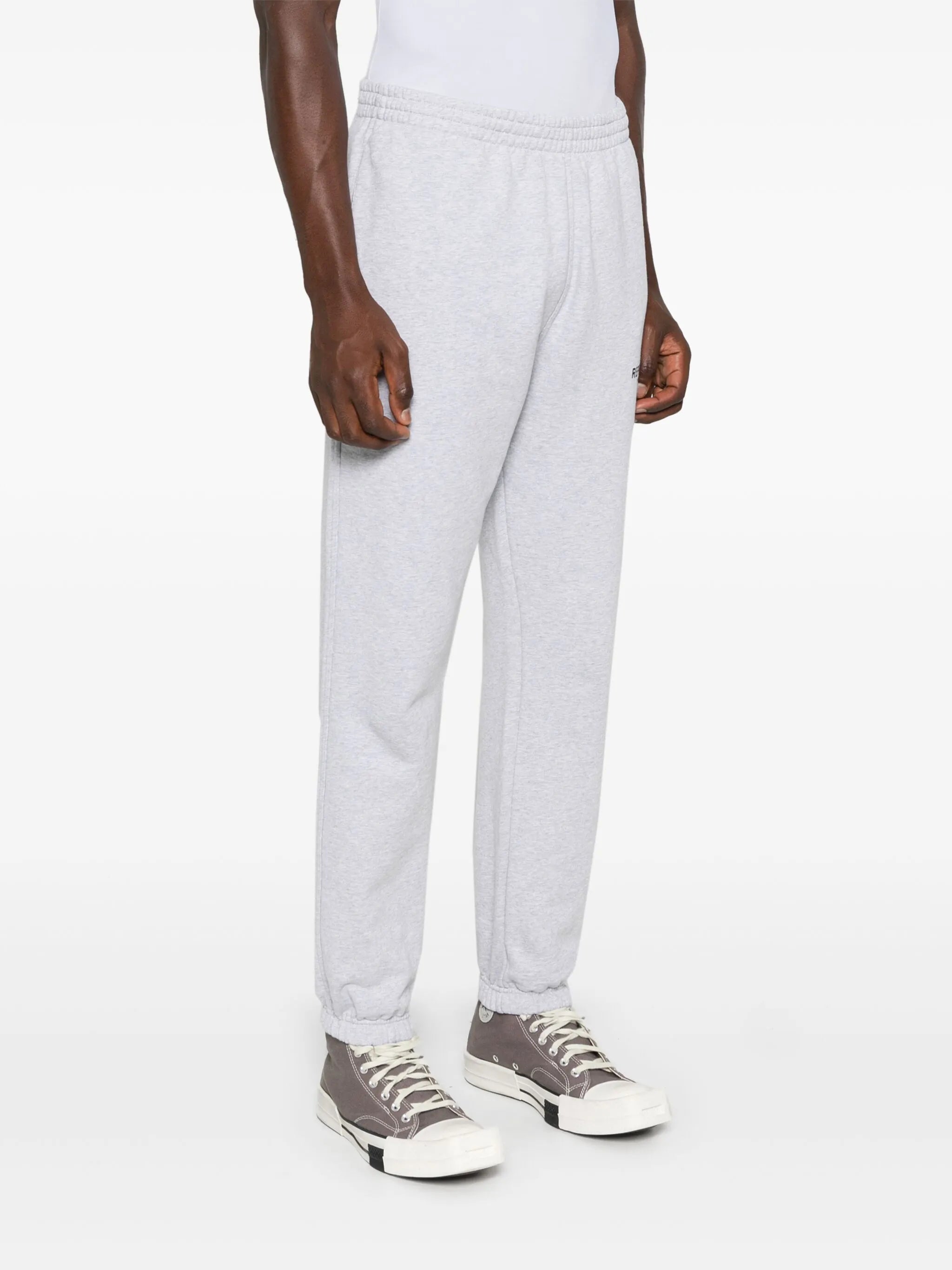 Owners Club track pants