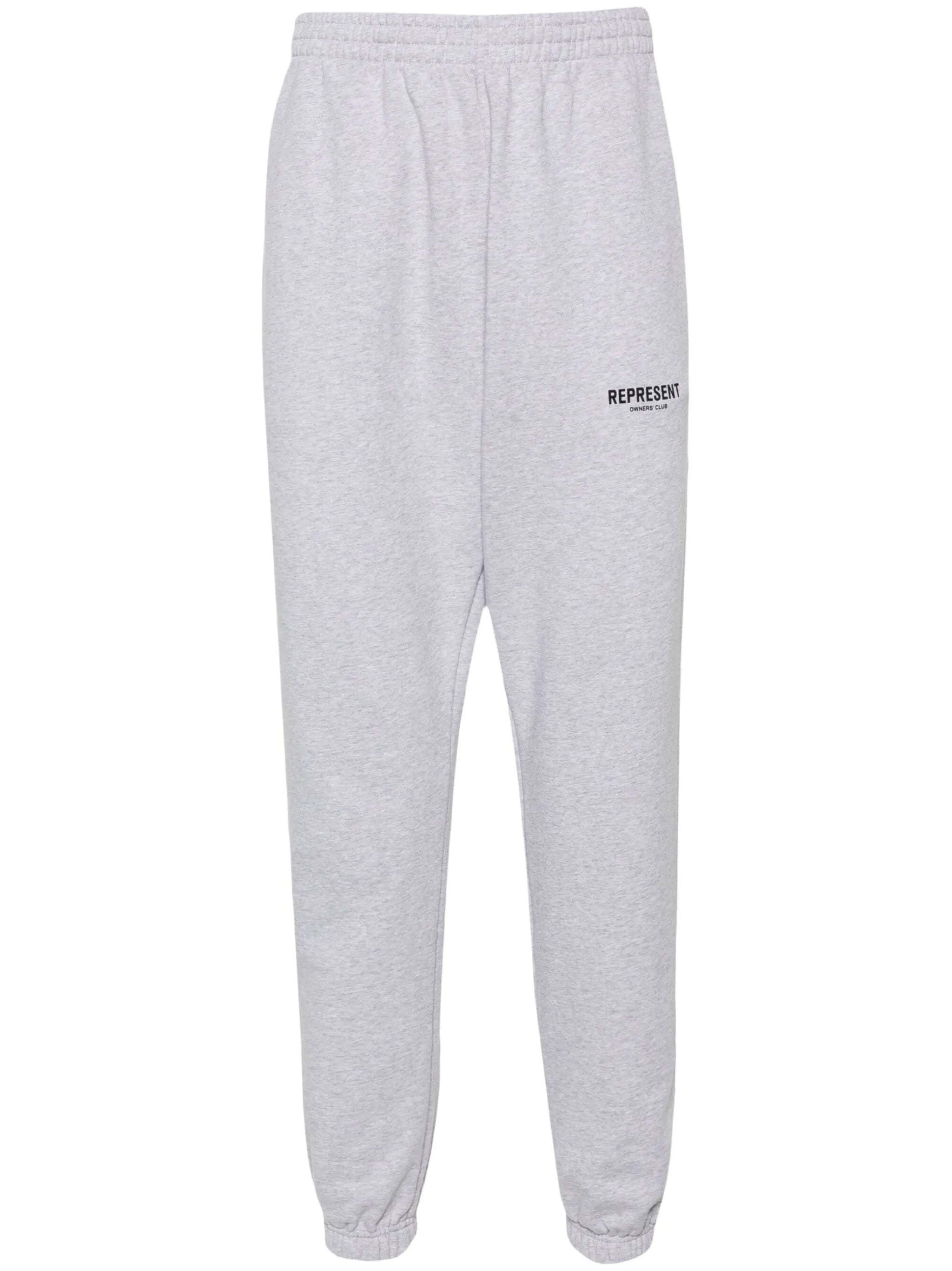 Owners Club track pants