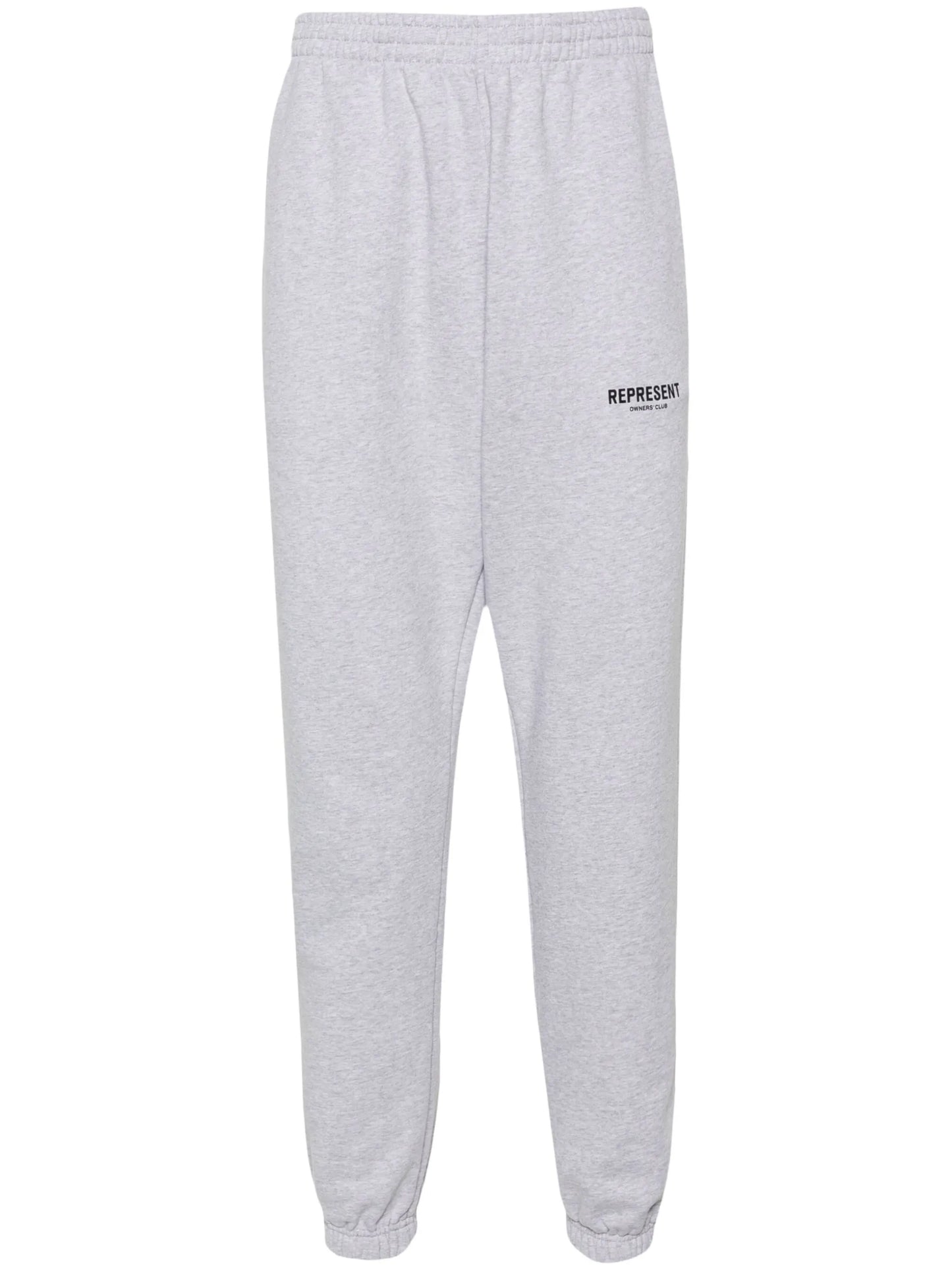 Owners Club track pants