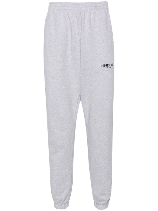 Owners Club track pants