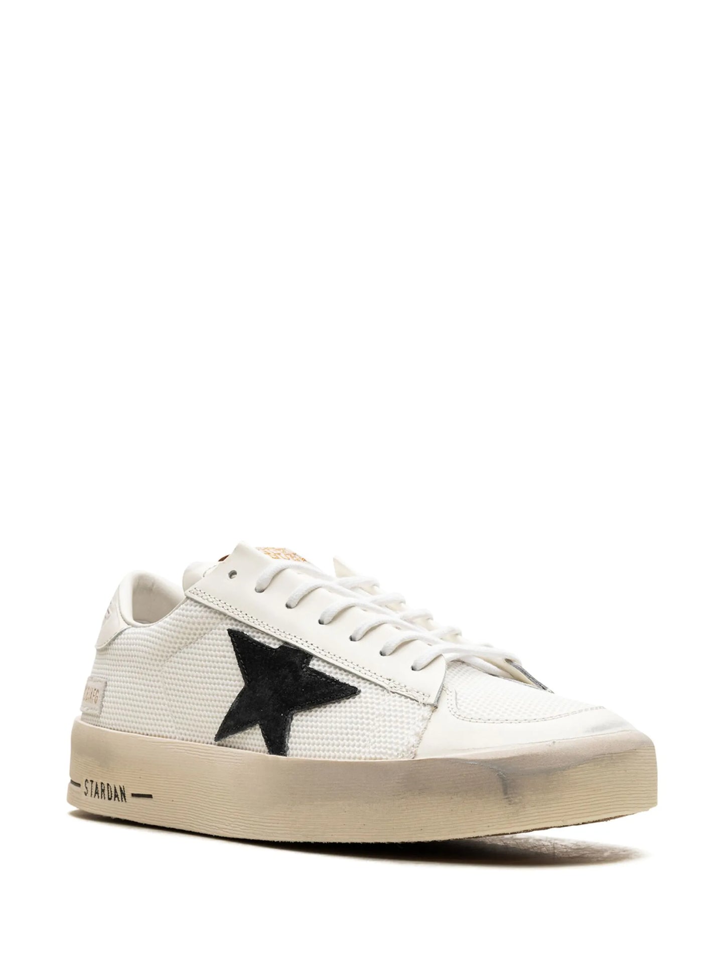 Stardan sneakers