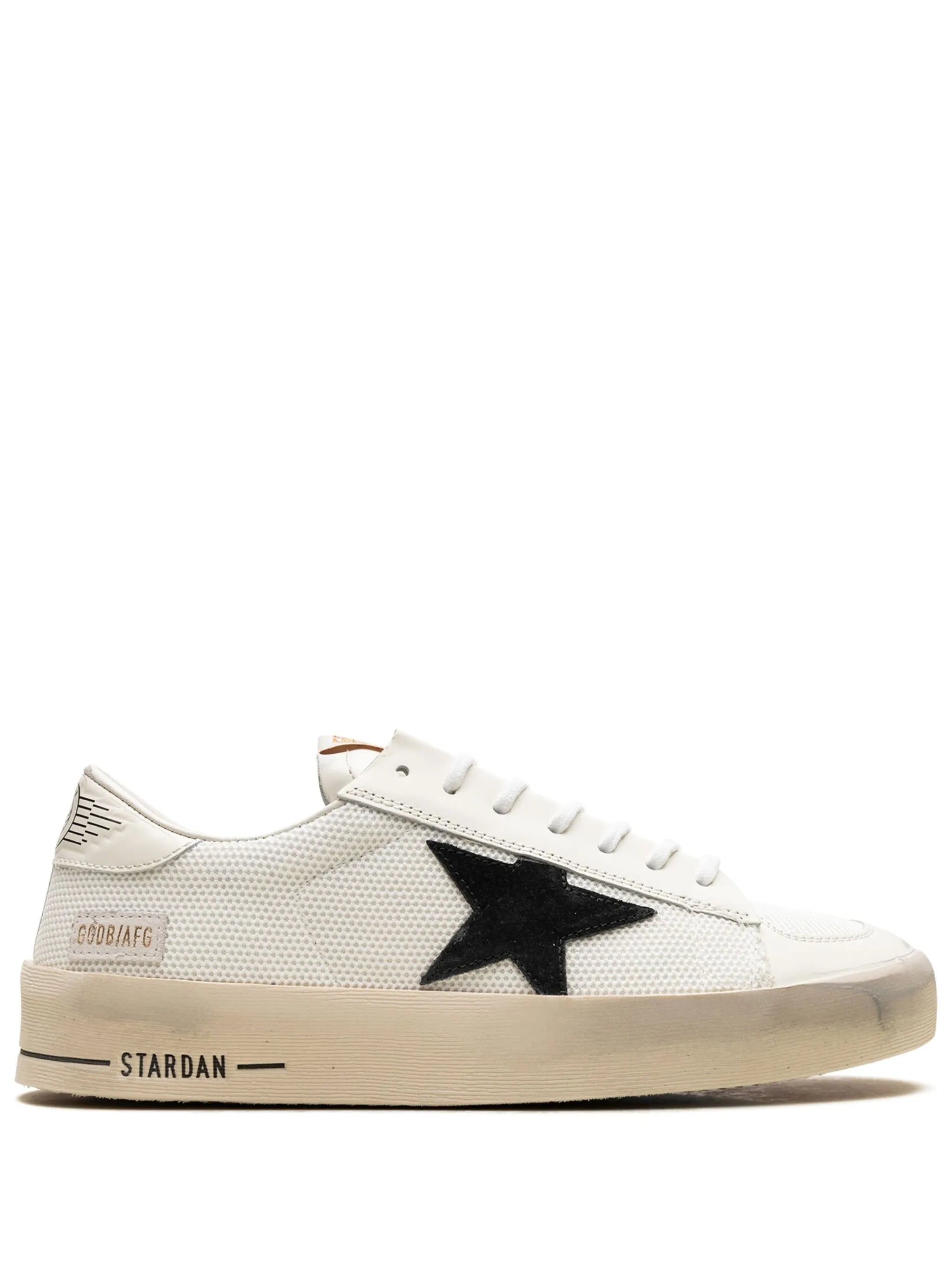 Stardan sneakers