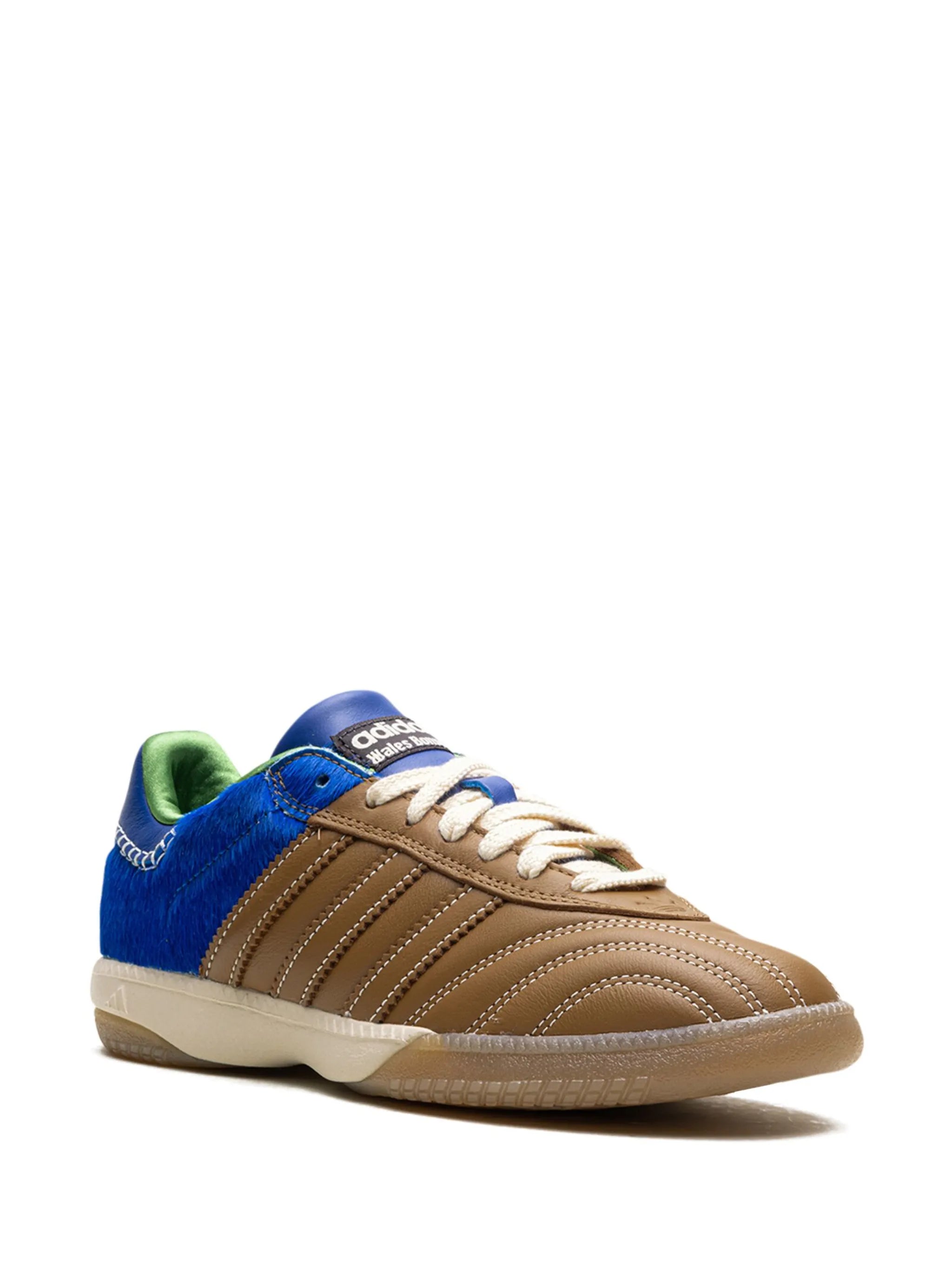 x Wales Bonner Samba MN sneakers
