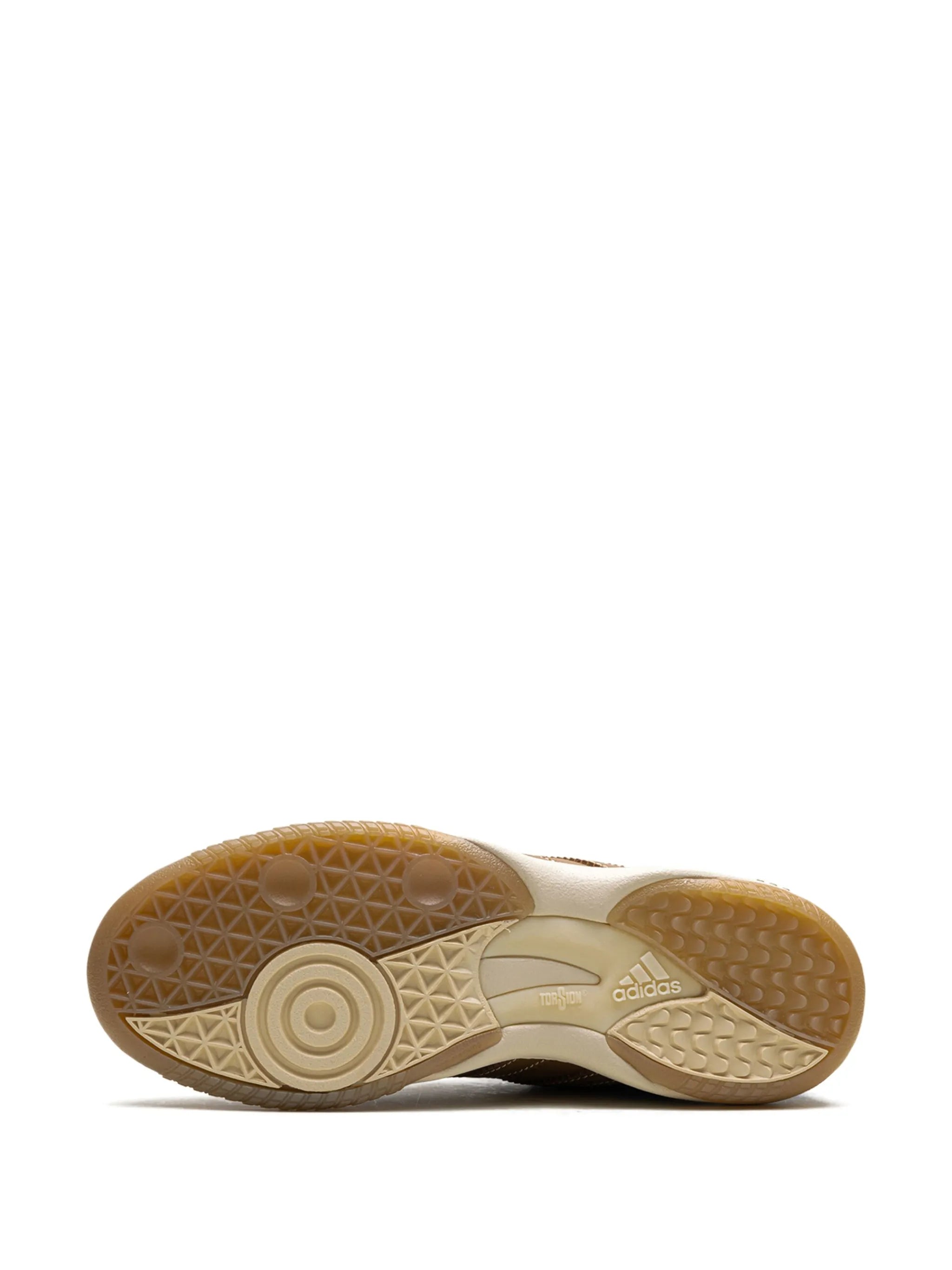 x Wales Bonner Samba MN sneakers