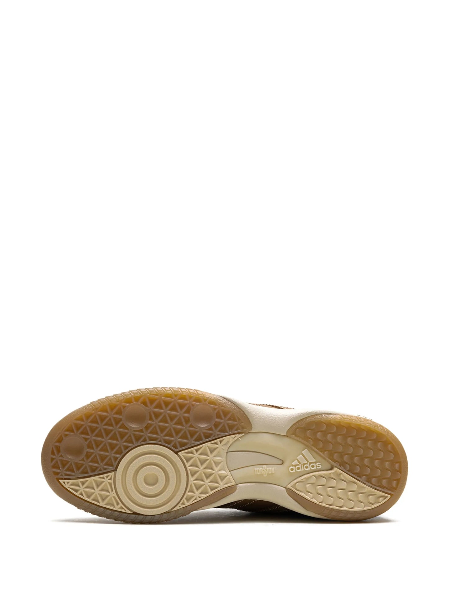 x Wales Bonner Samba MN sneakers