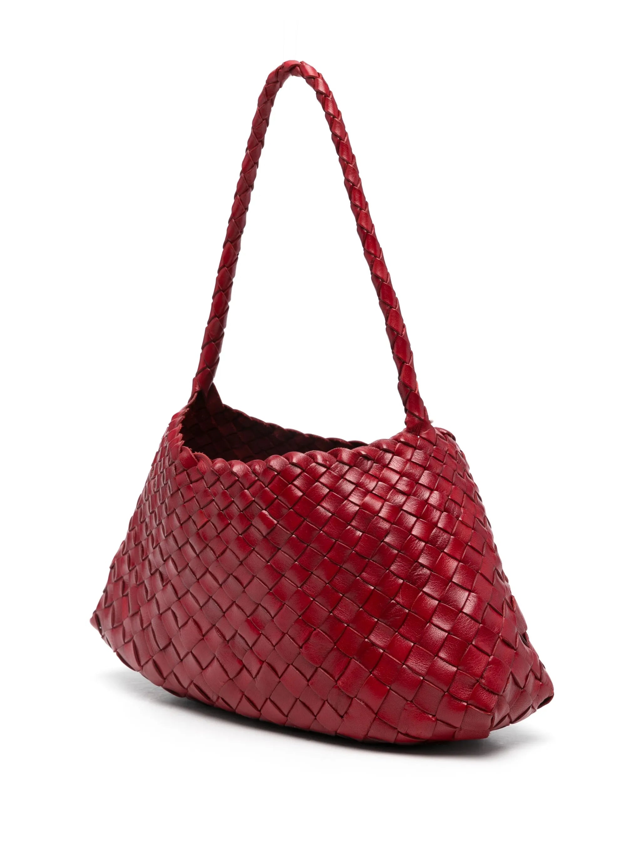 Rosanna tote bag