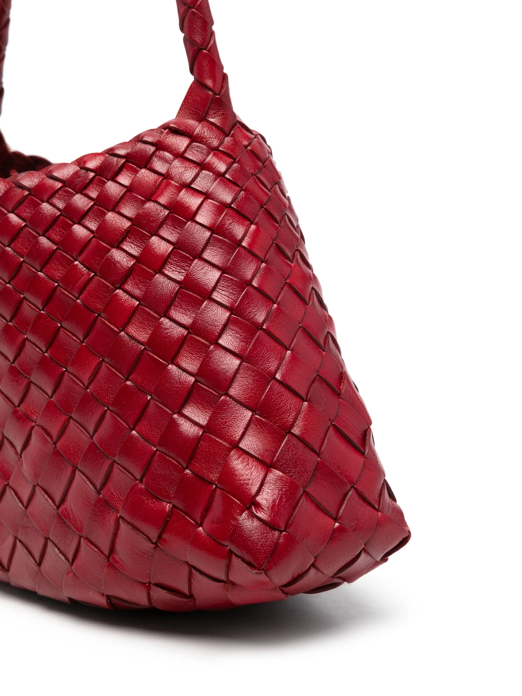 Rosanna tote bag