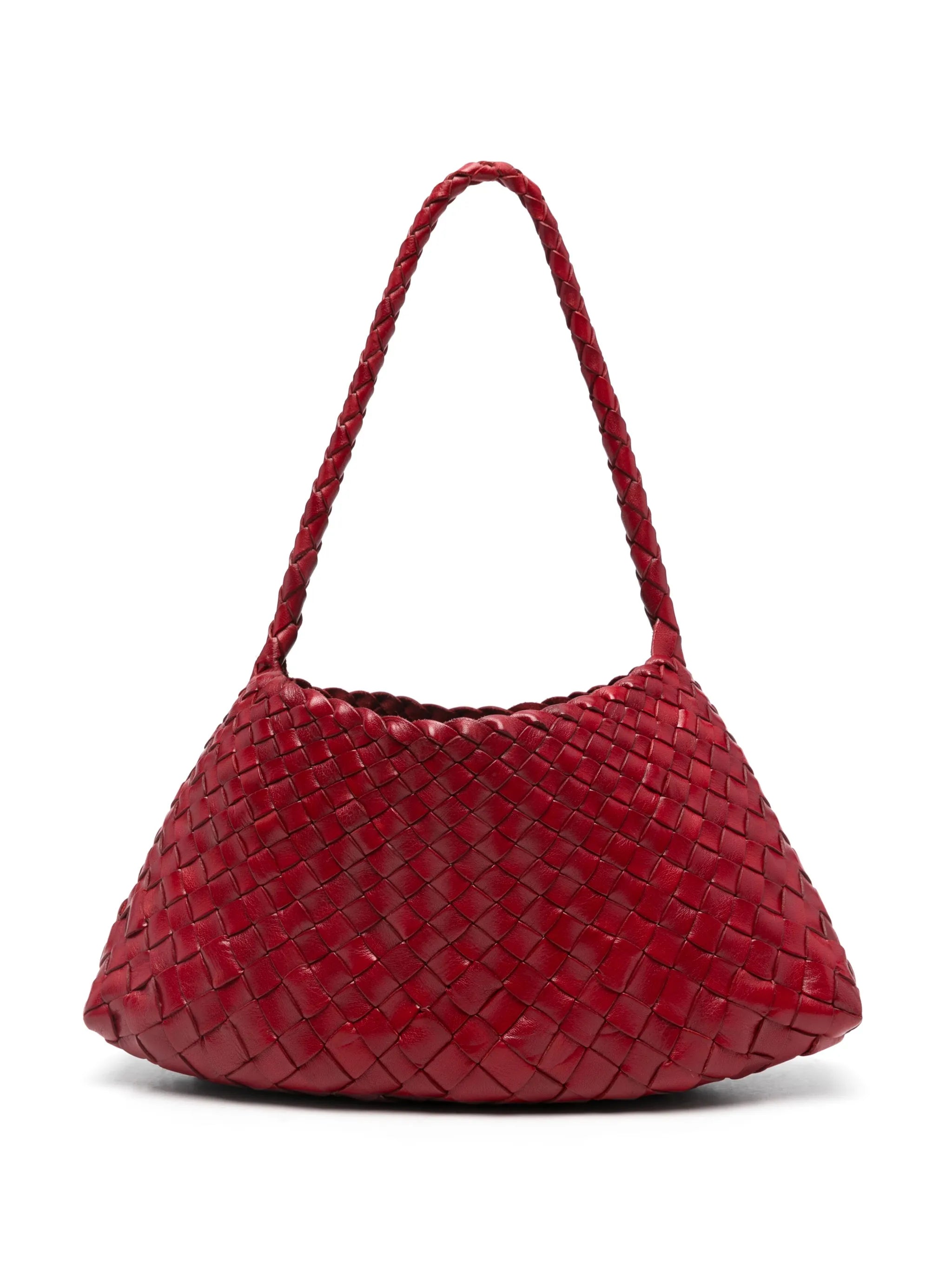 Rosanna tote bag