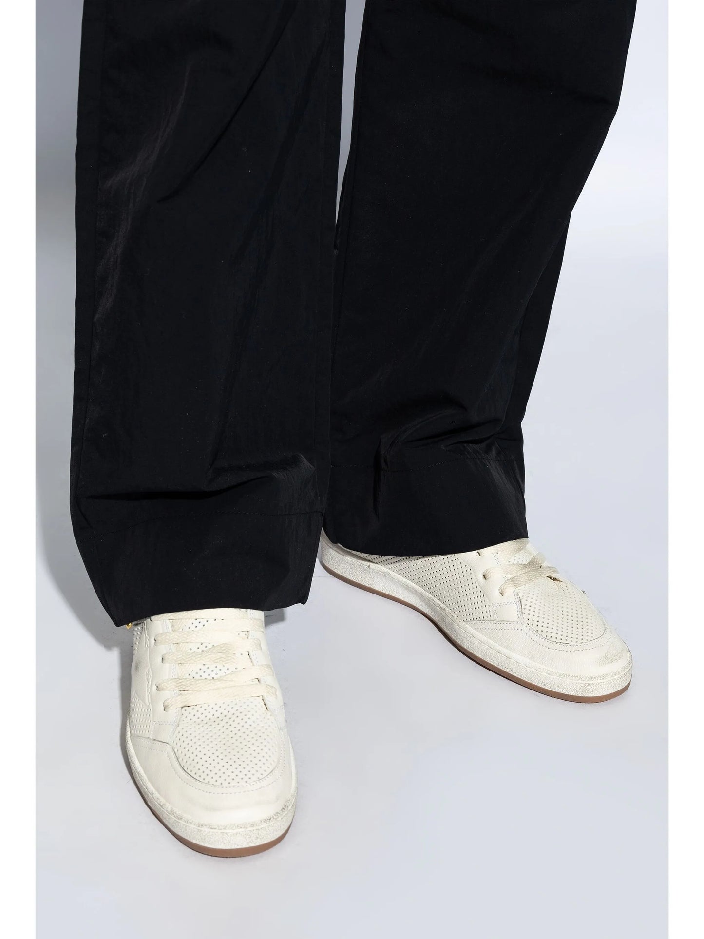 Ball Star sneakers