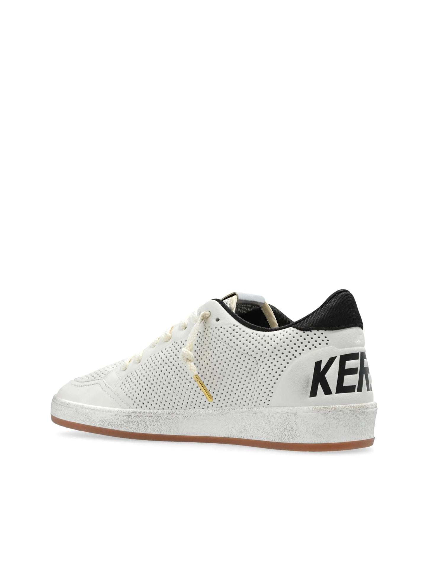 Ball Star sneakers