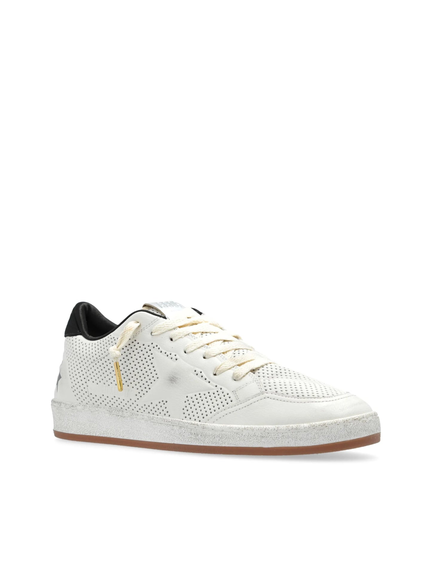 Ball Star sneakers