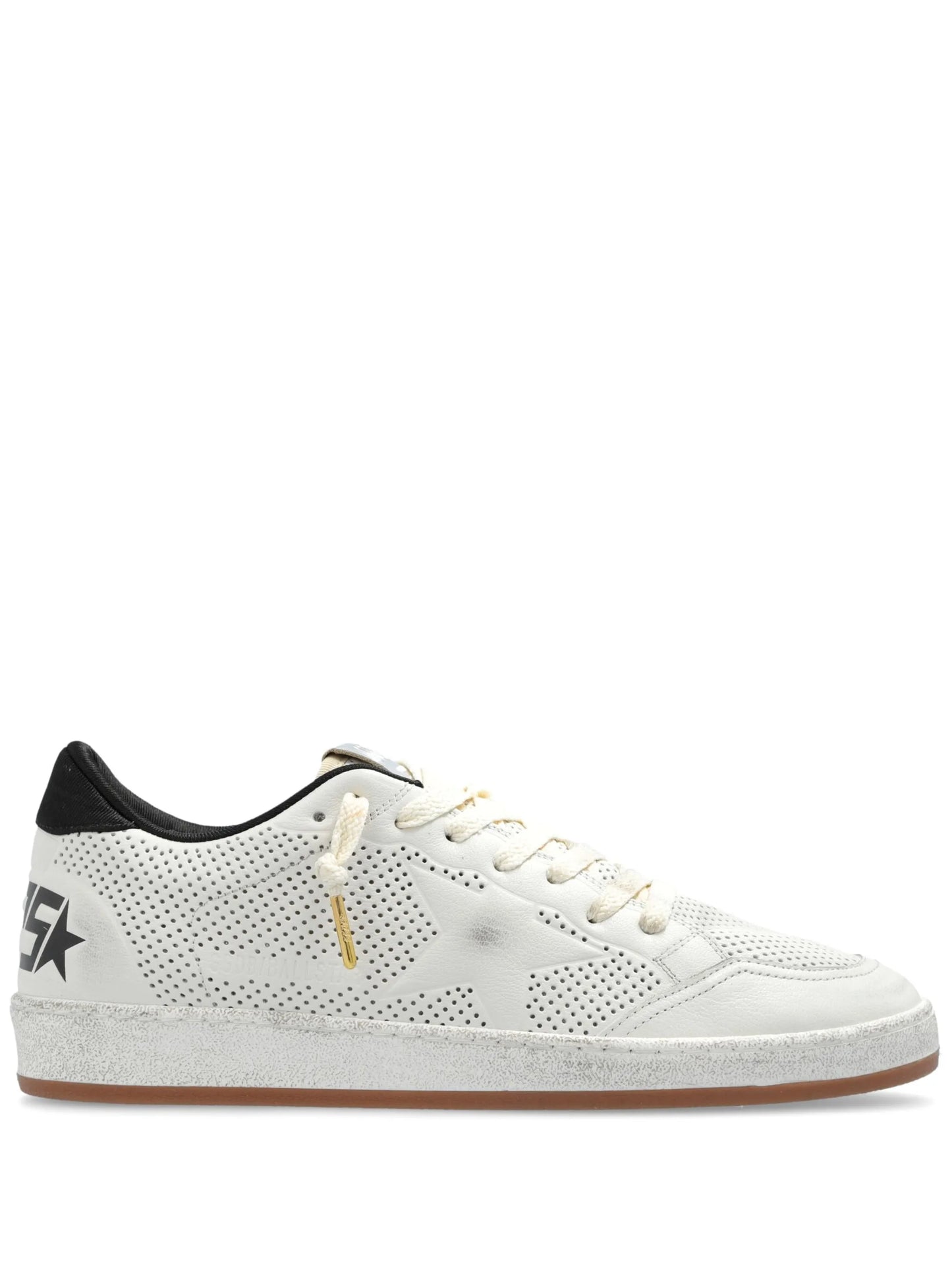 Ball Star sneakers