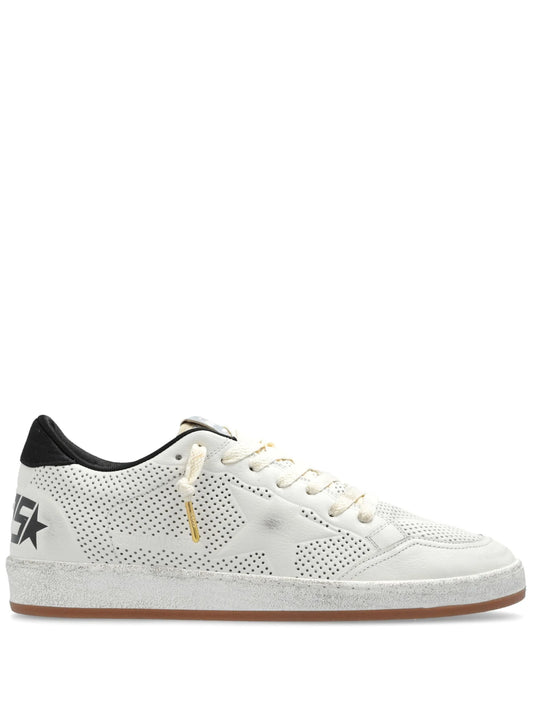 Ball Star sneakers