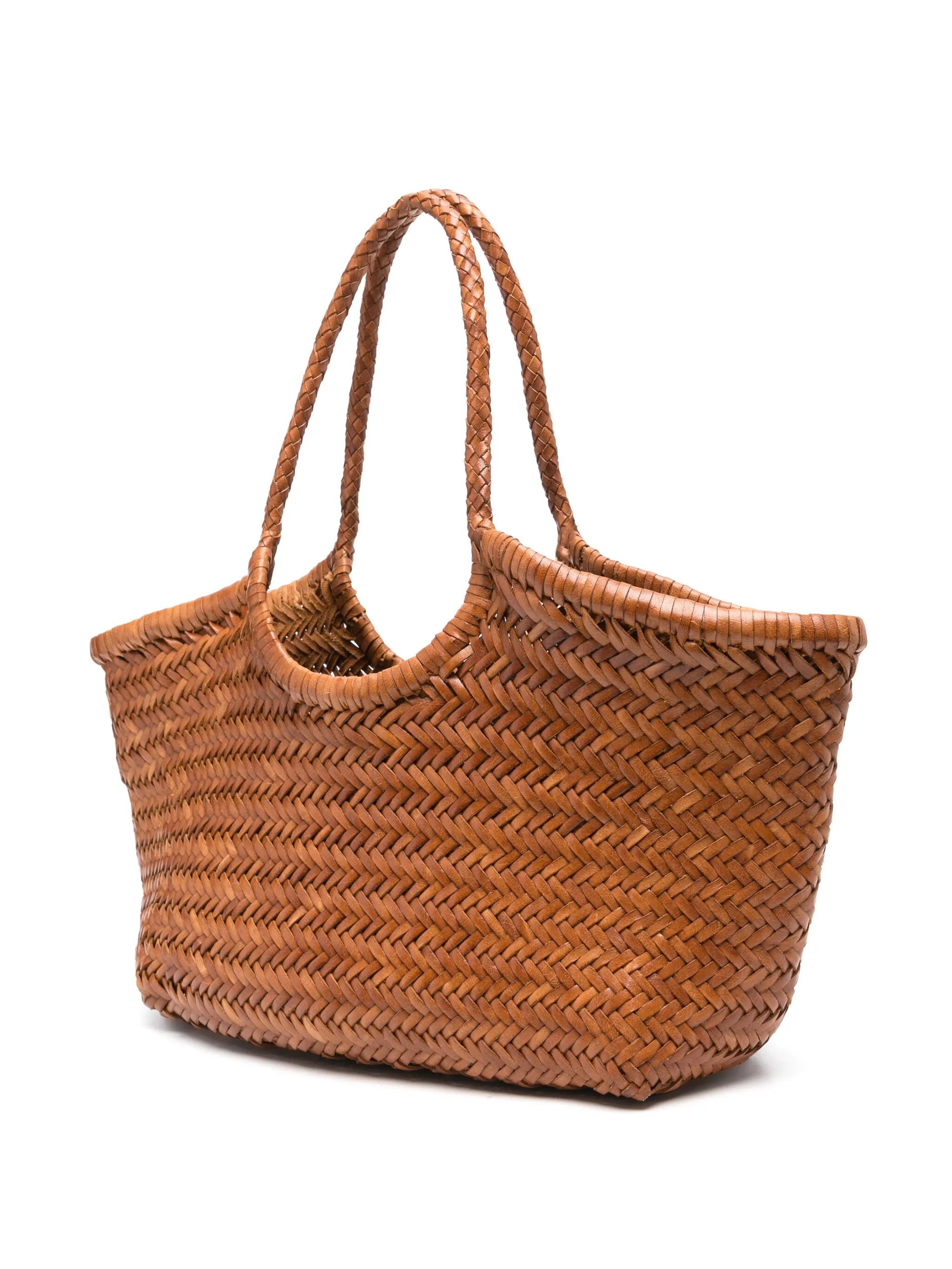 big Nantucket tote bag