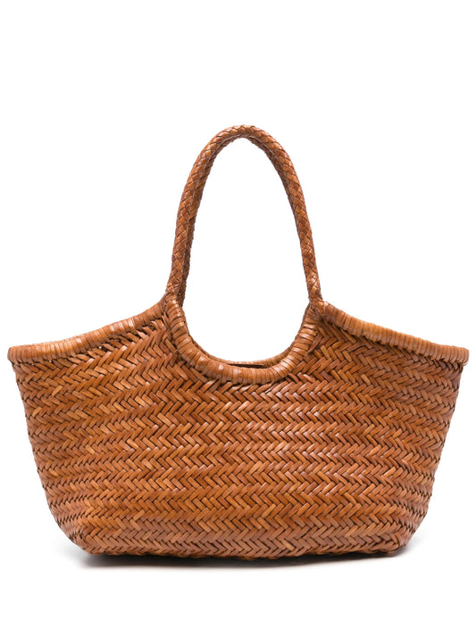 big Nantucket tote bag