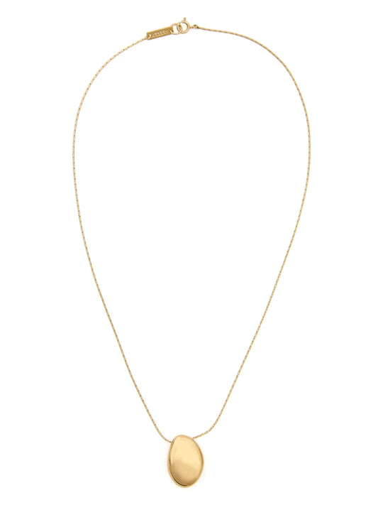 Collier necklace