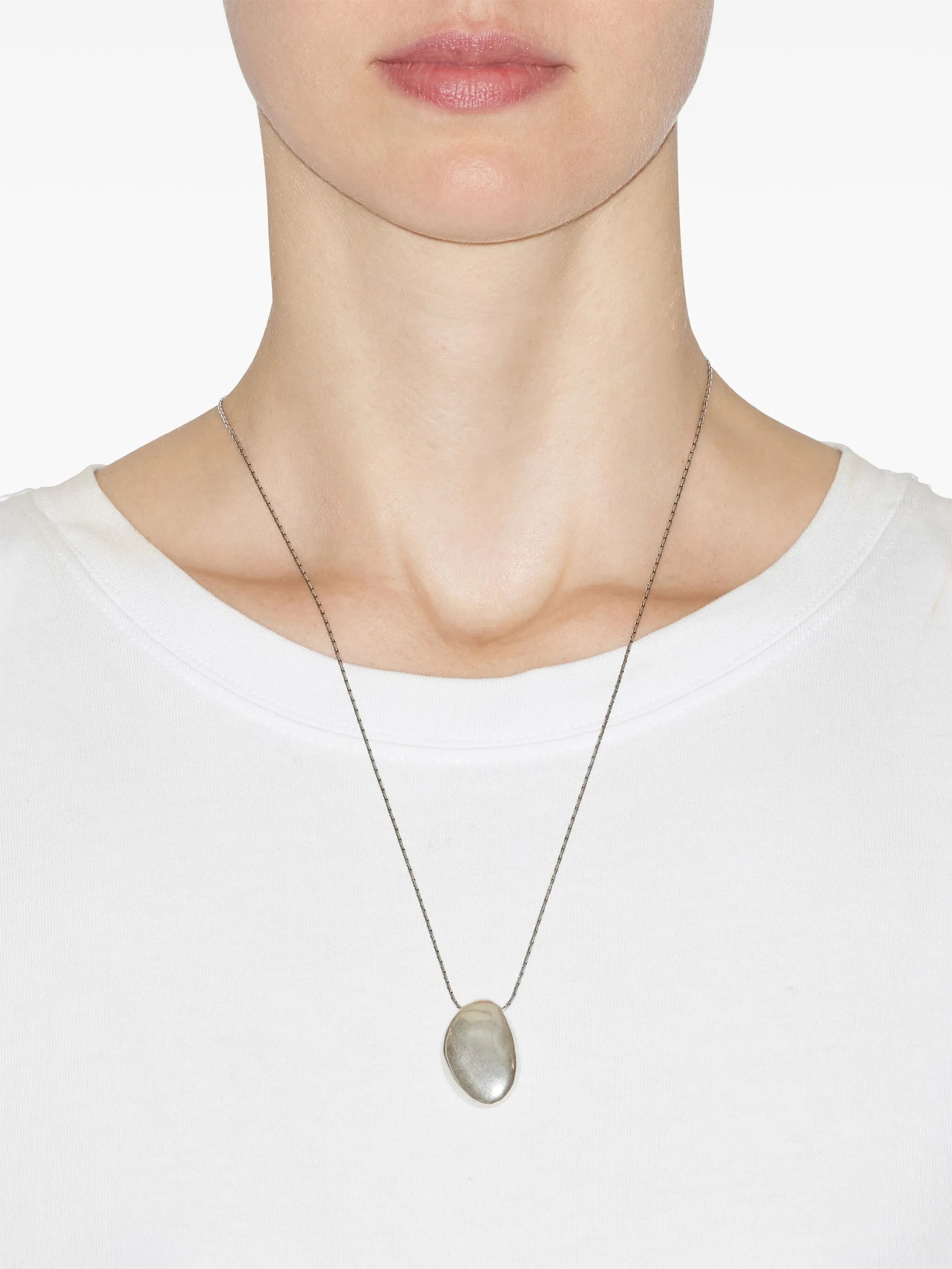 Shiny Day necklace