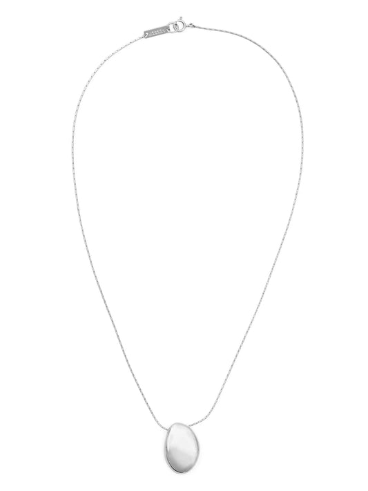 Shiny Day necklace