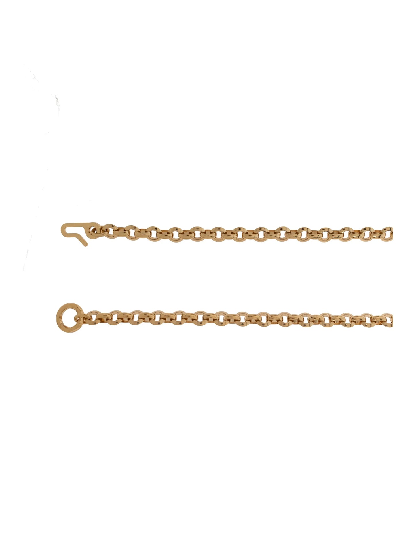small The Chloé Iconic belt