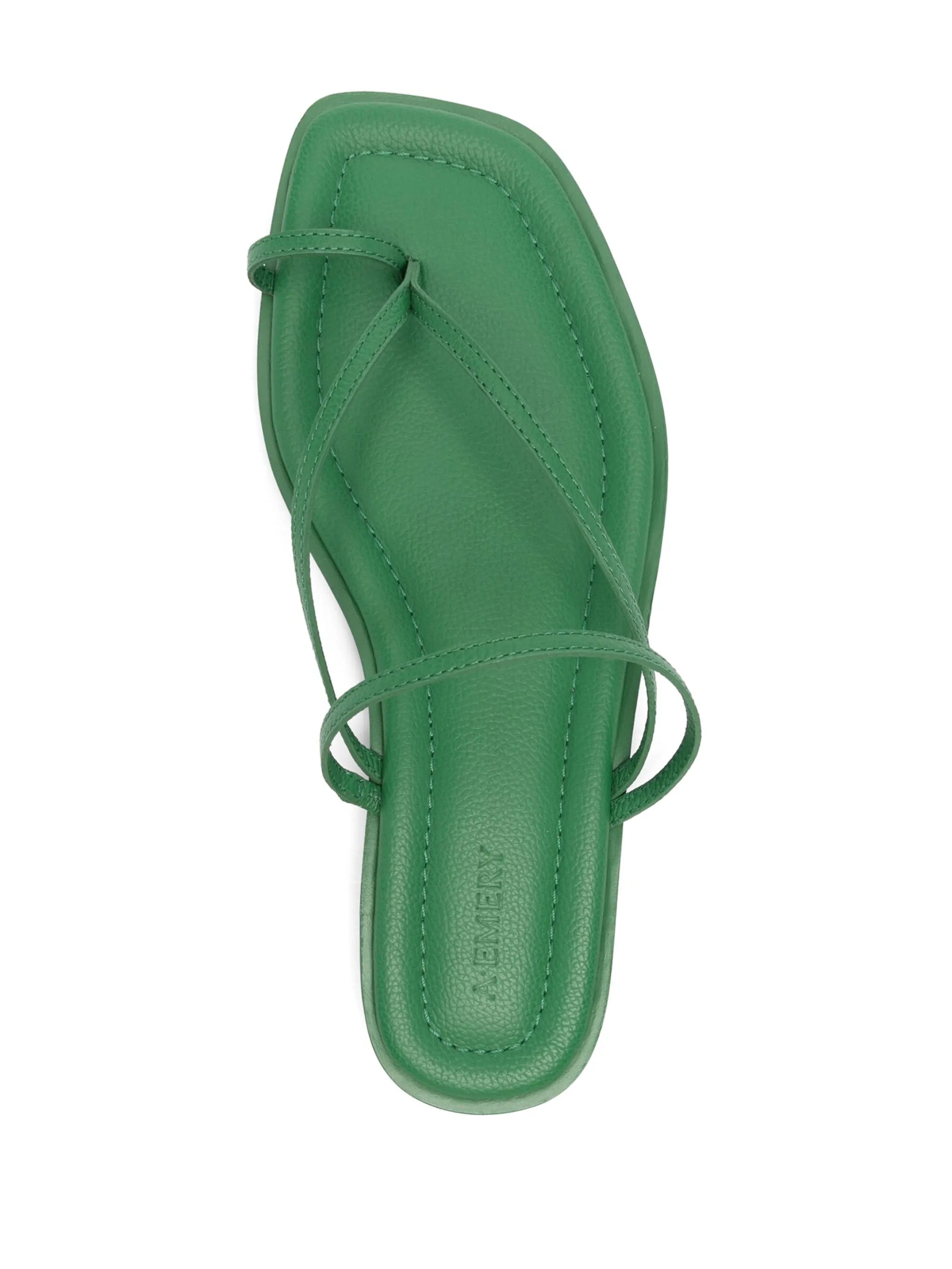 Turner sandals