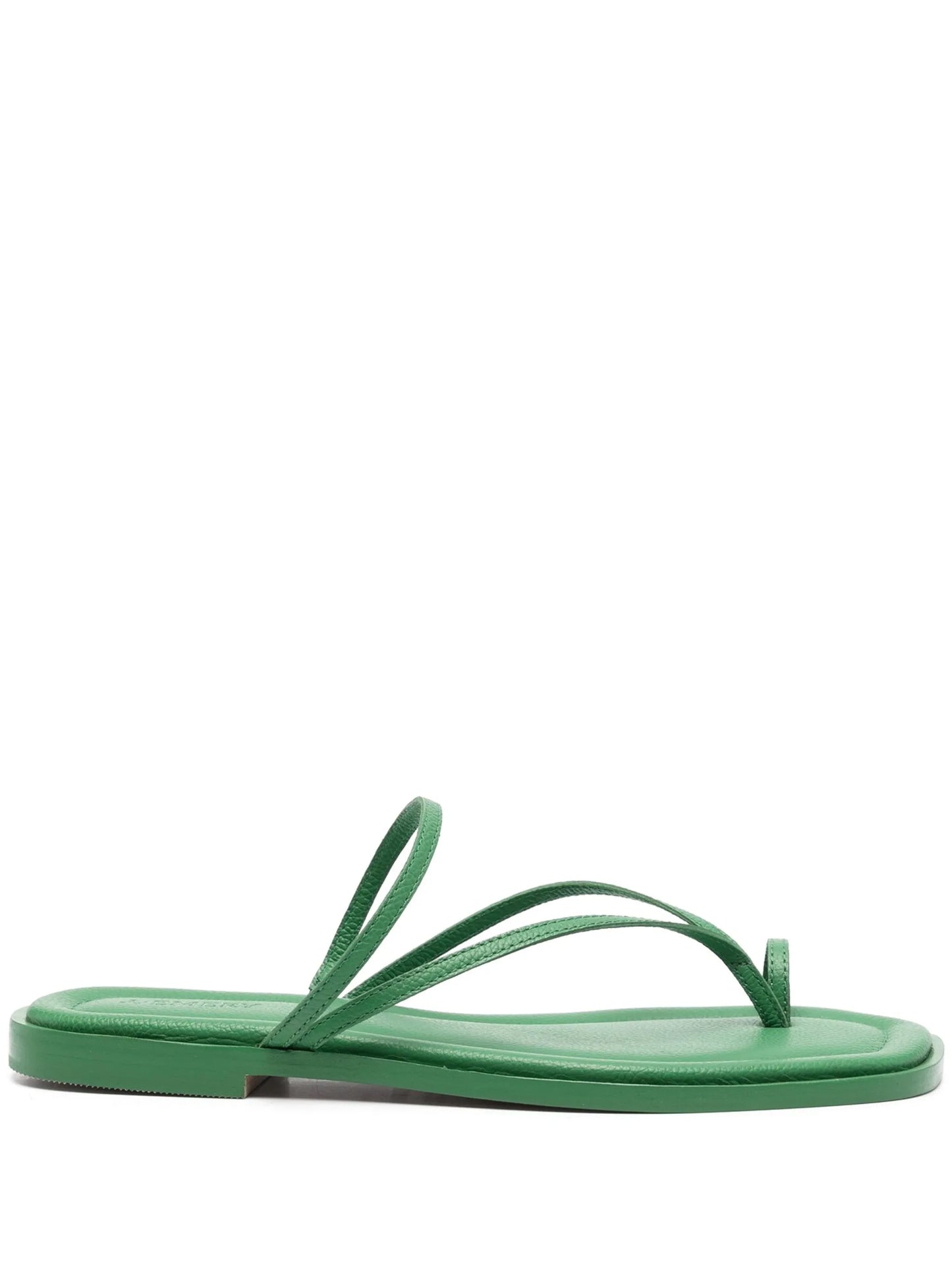 Turner sandals