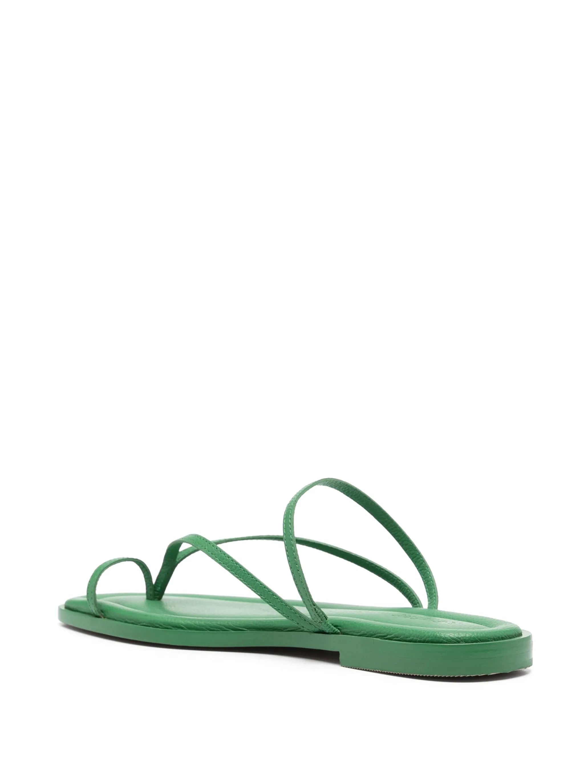 Turner sandals