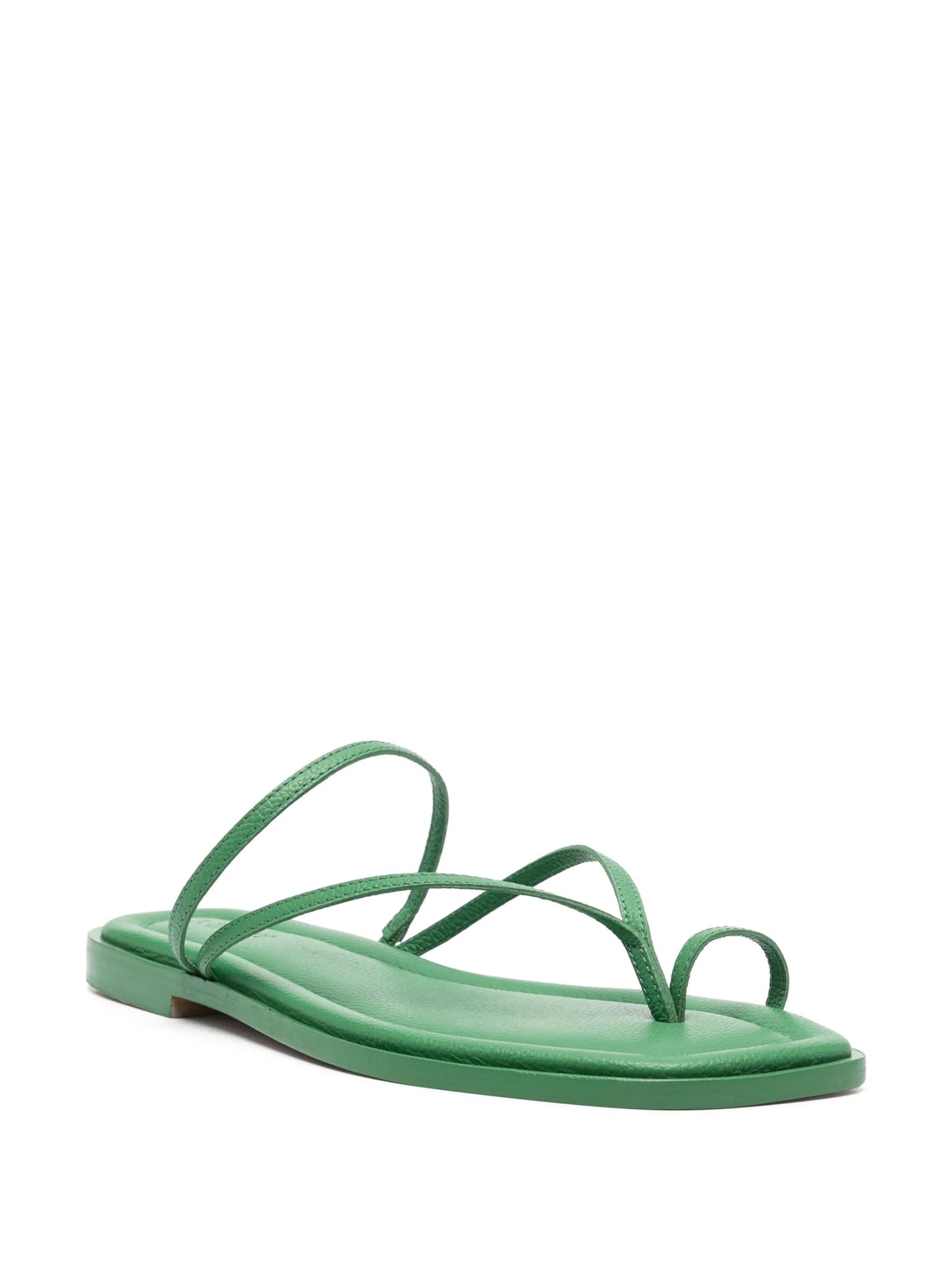 Turner sandals