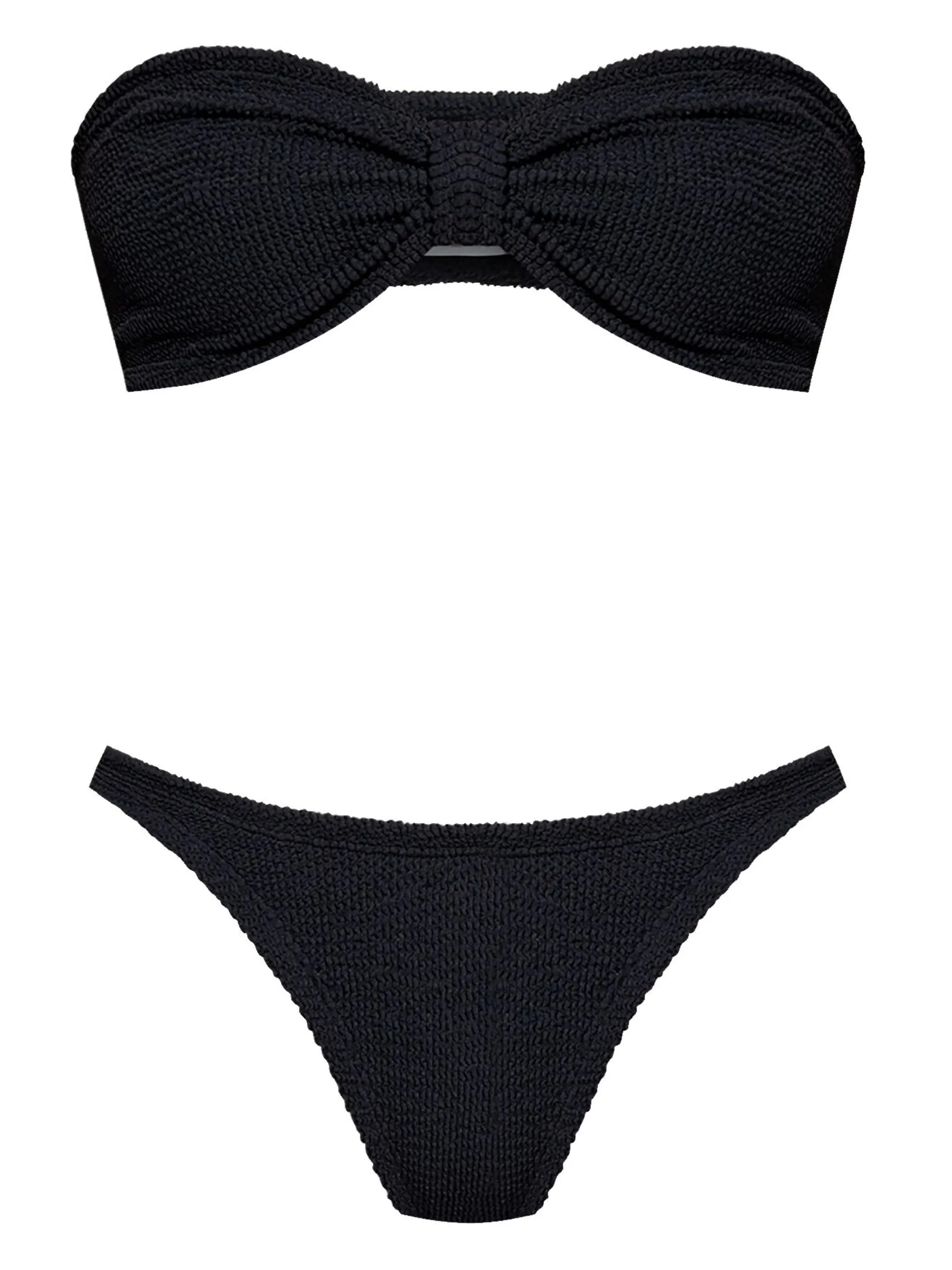 Tina bikini
