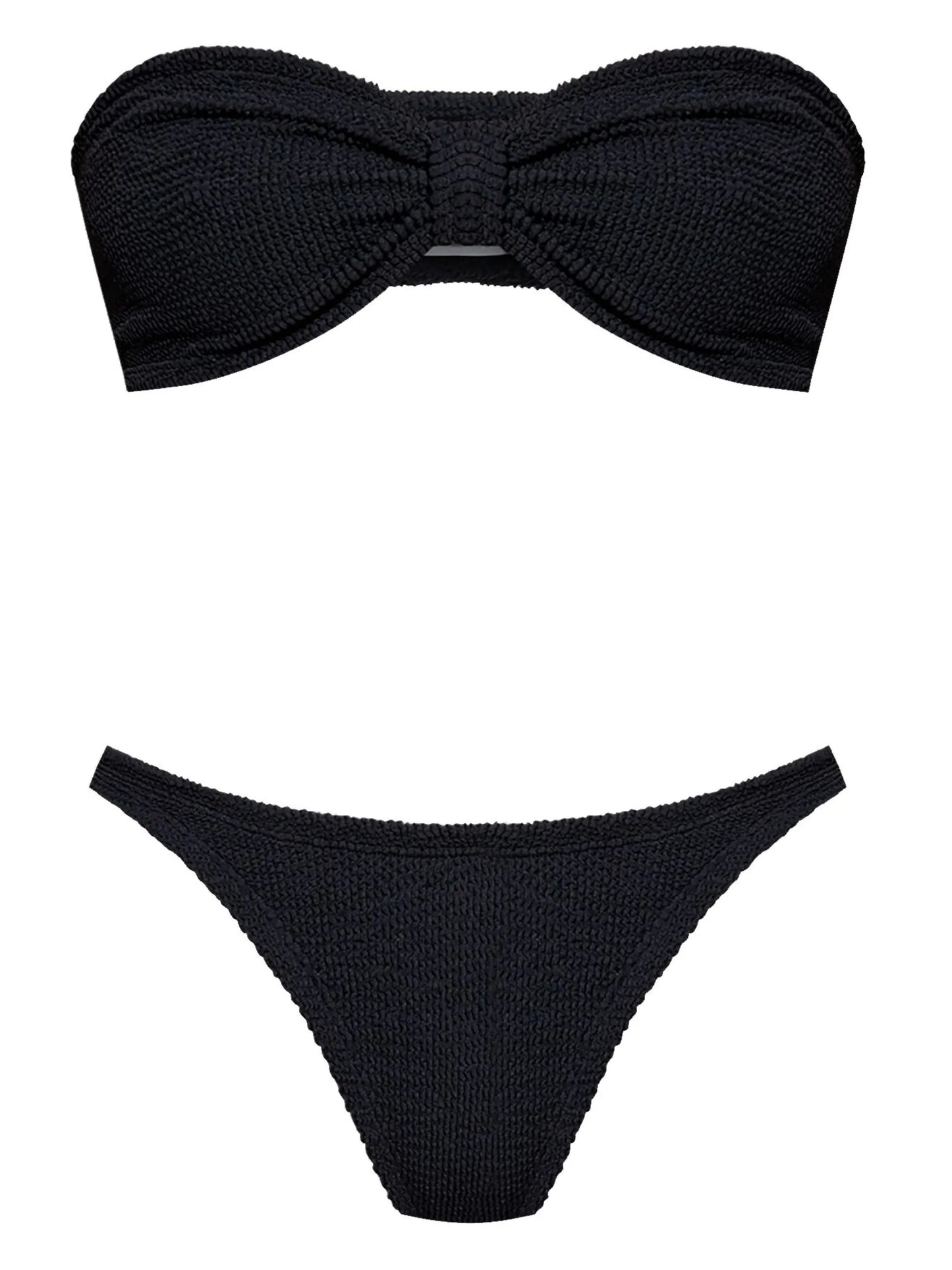 Tina bikini