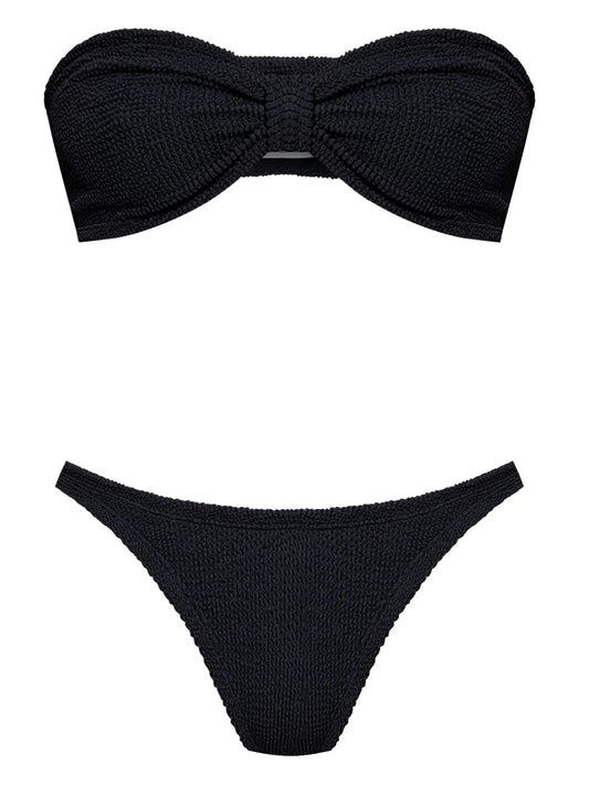 Tina bikini