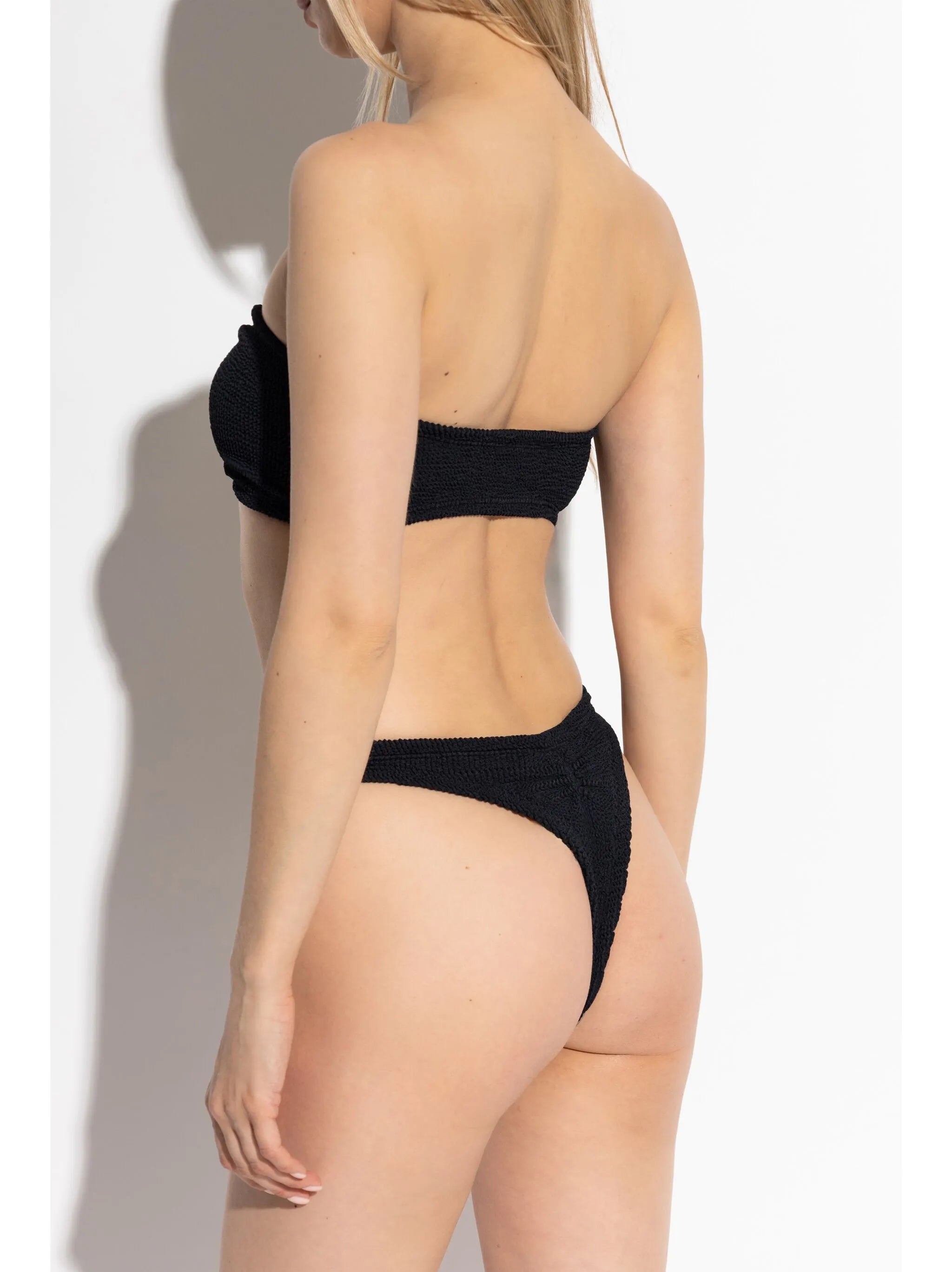 Tina bikini