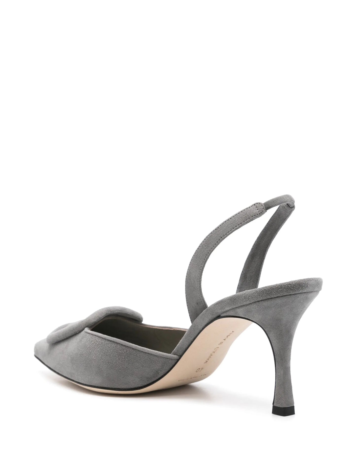 70mm Maysale pumps